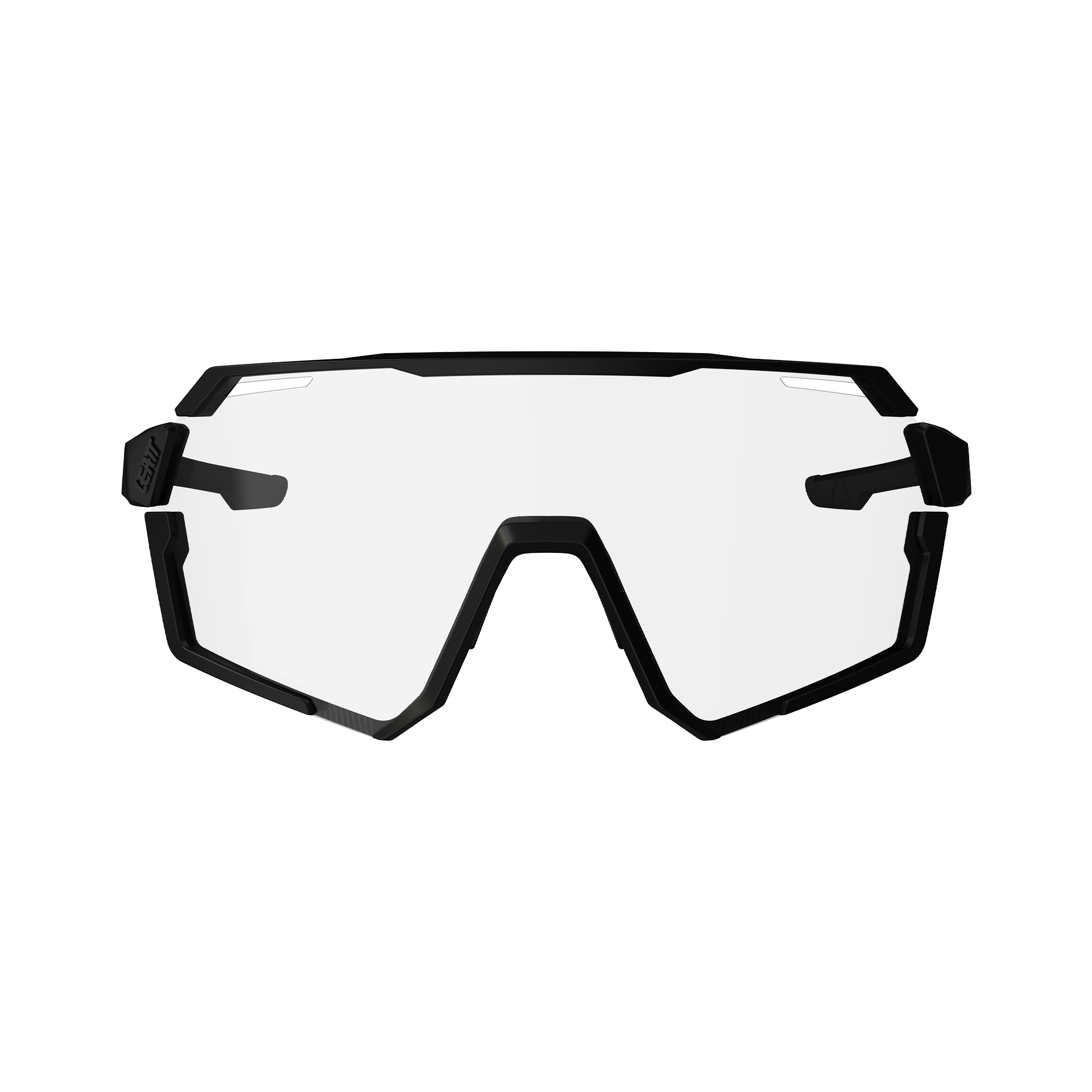 Sunglasses RideViz Pro