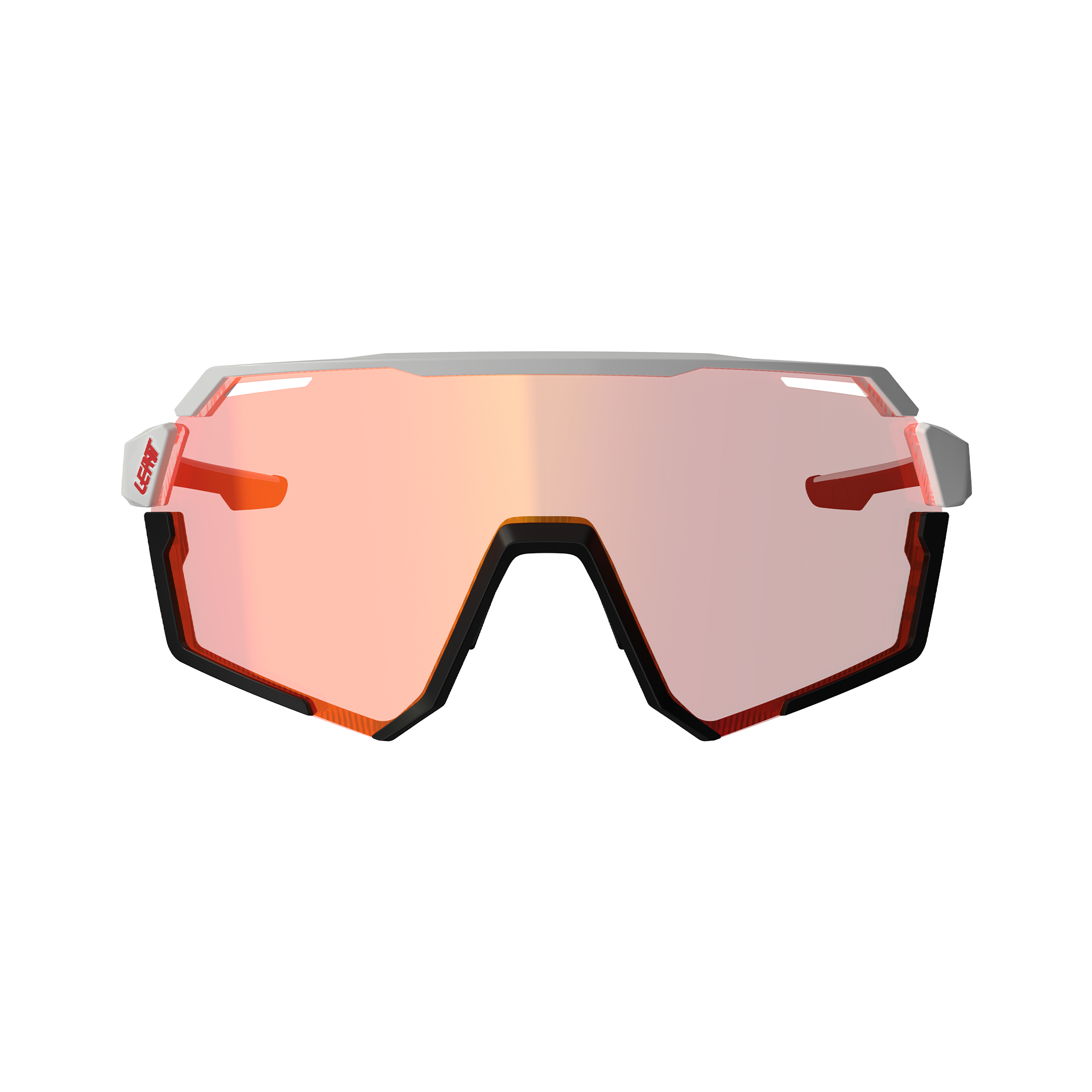 Sunglasses RideViz Pro