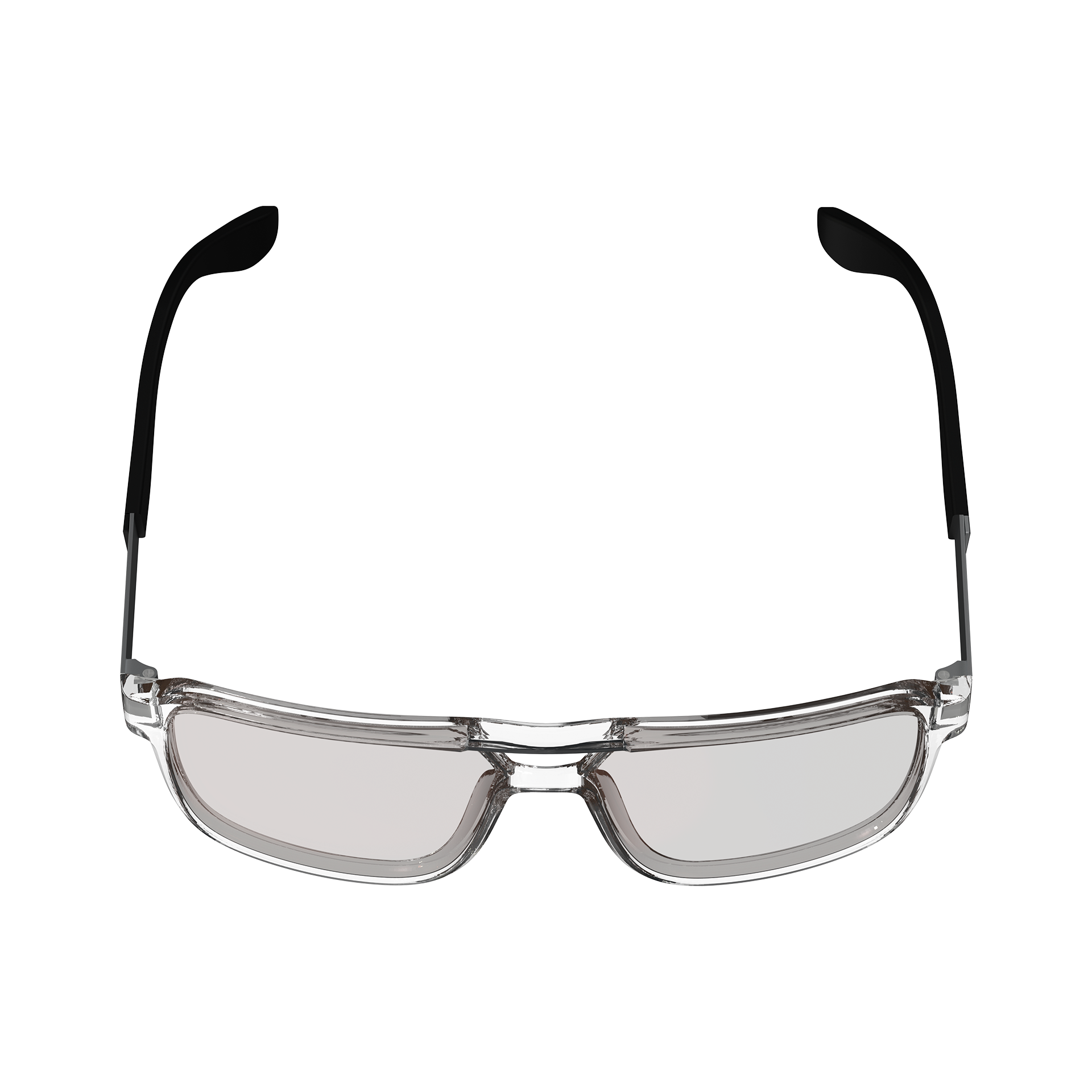 Sunglasses TheViz Pyrenees