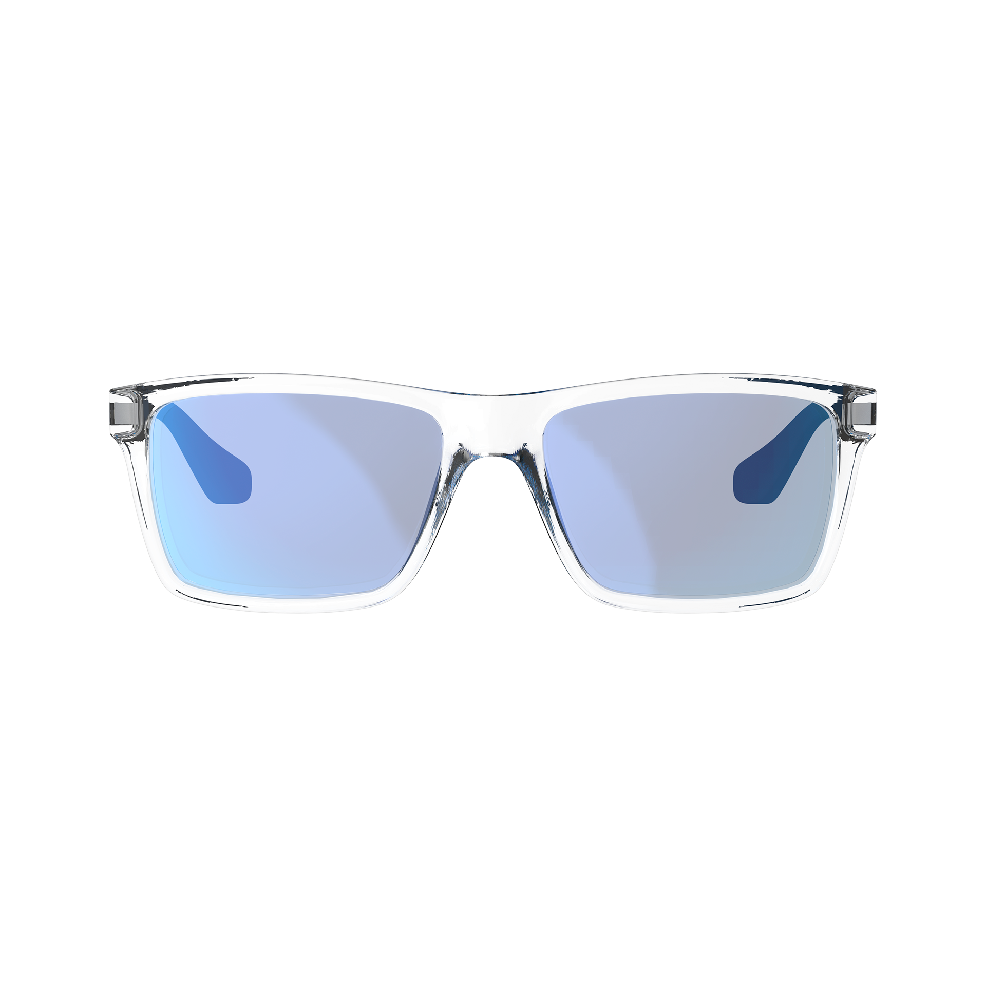 Sunglasses TheViz Sierra