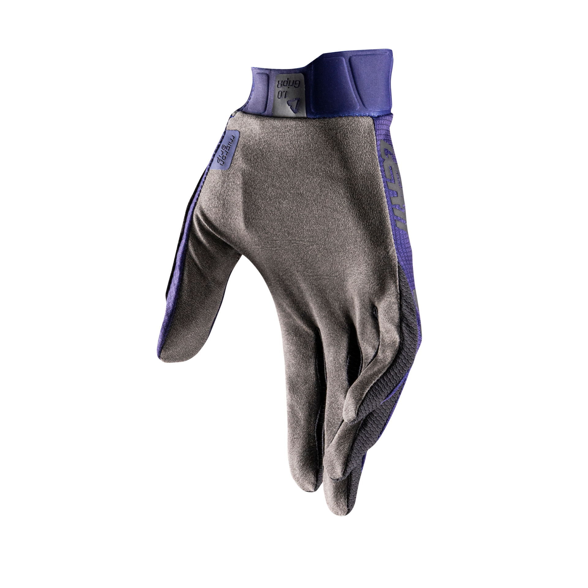 Glove MTB 1.0 GripR – Leatt CA