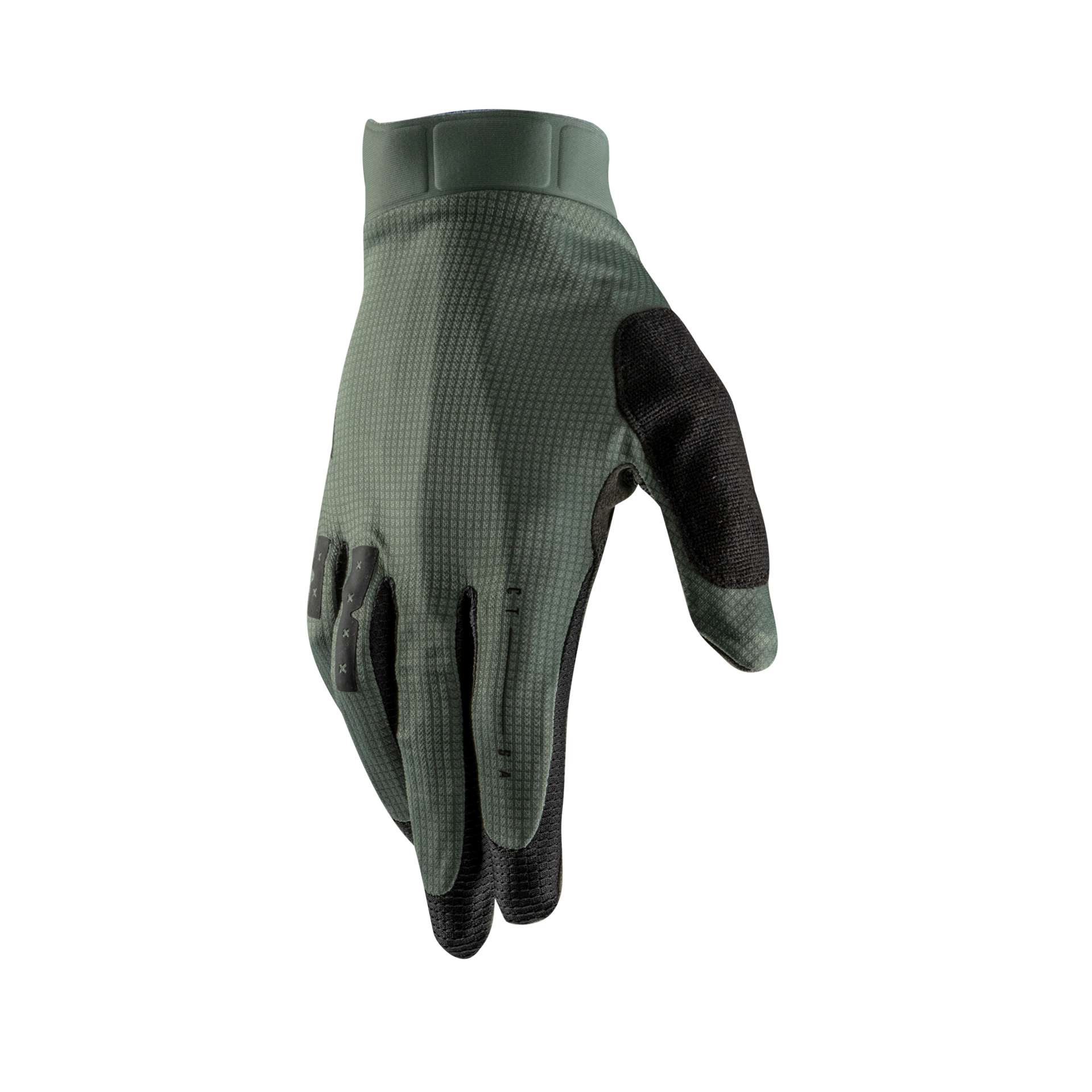 Gloves MTB 1.0 GripR