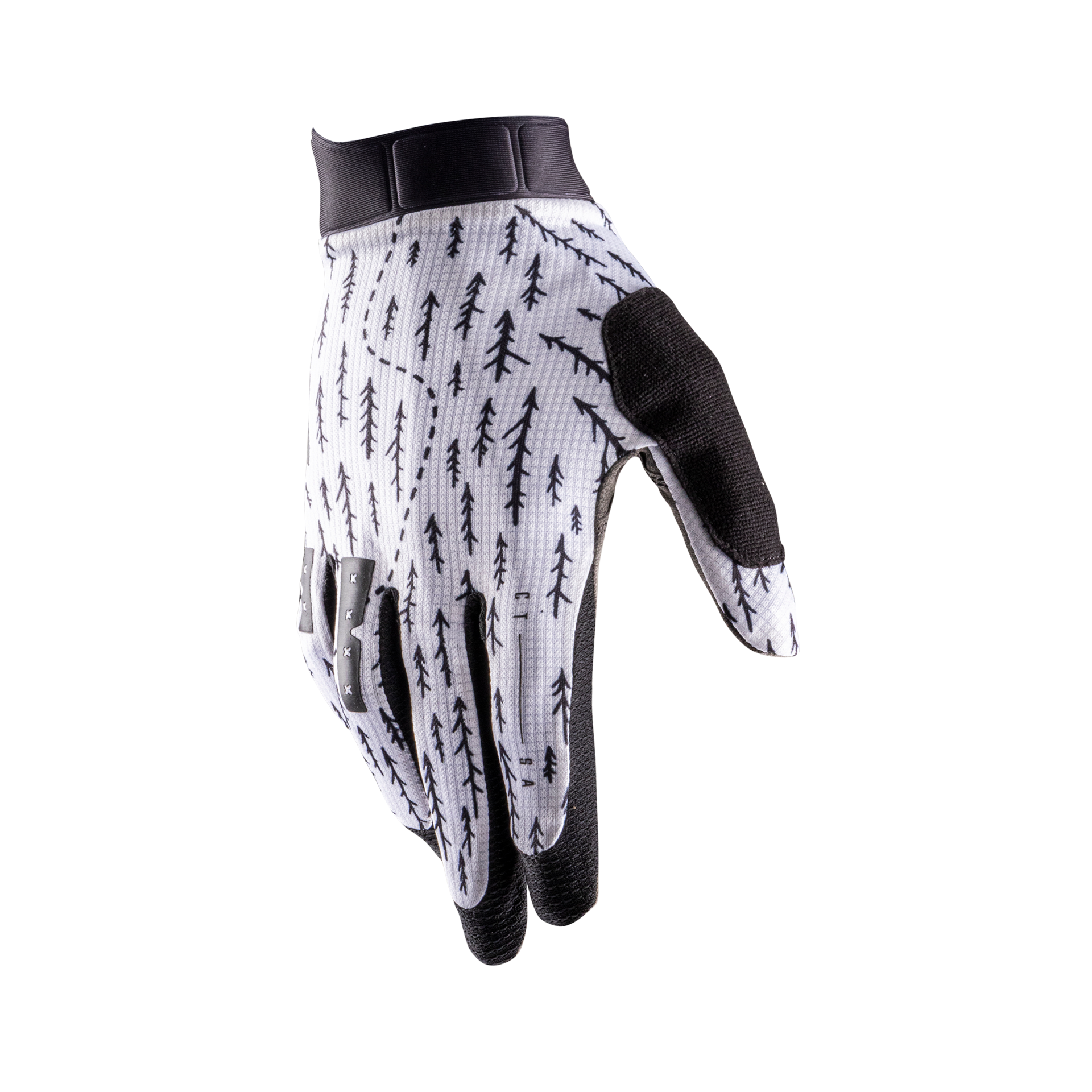 Gloves MTB 1.0 GripR