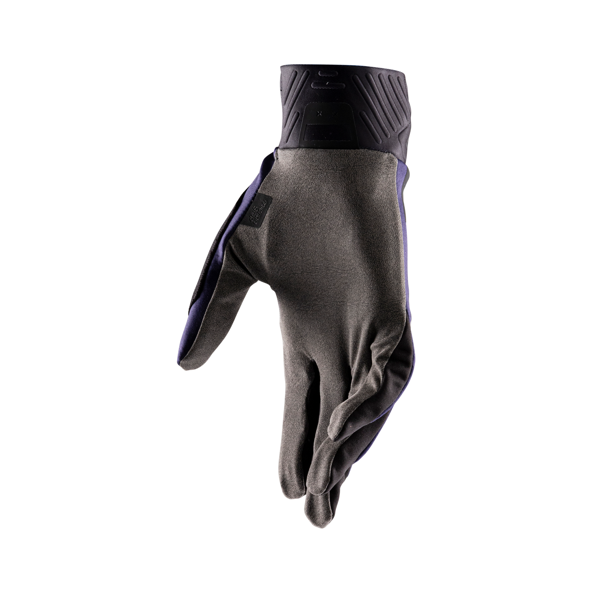 Gloves MTB 2.0 WindBlock