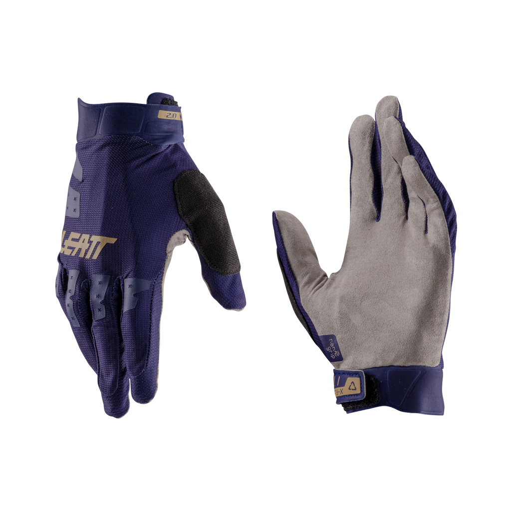 新品未使用品　NikeLab X Patta Gloves L/XL Glove MTB 2.0 X-Flow – Leatt CA