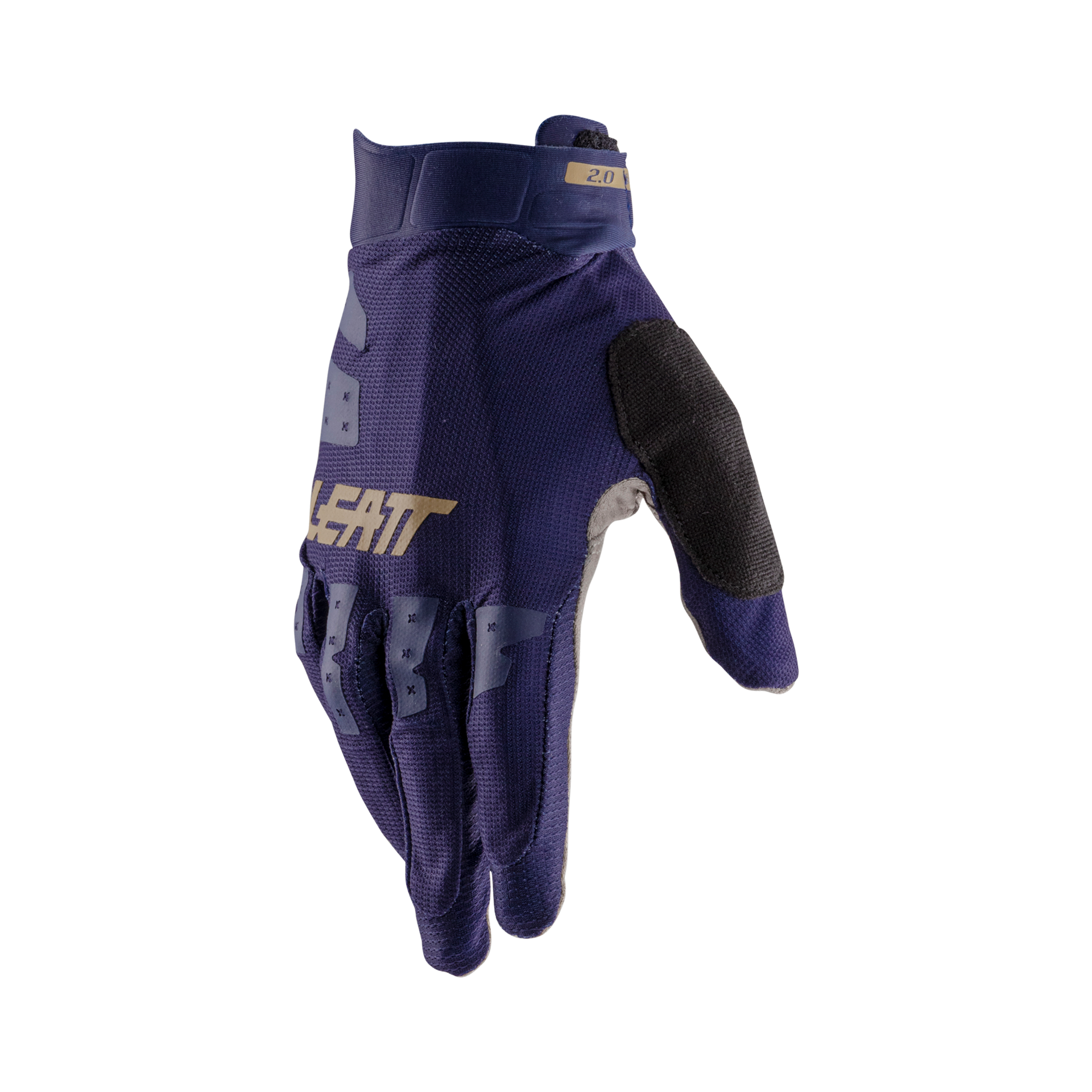 Gloves MTB 2.0 X-Flow