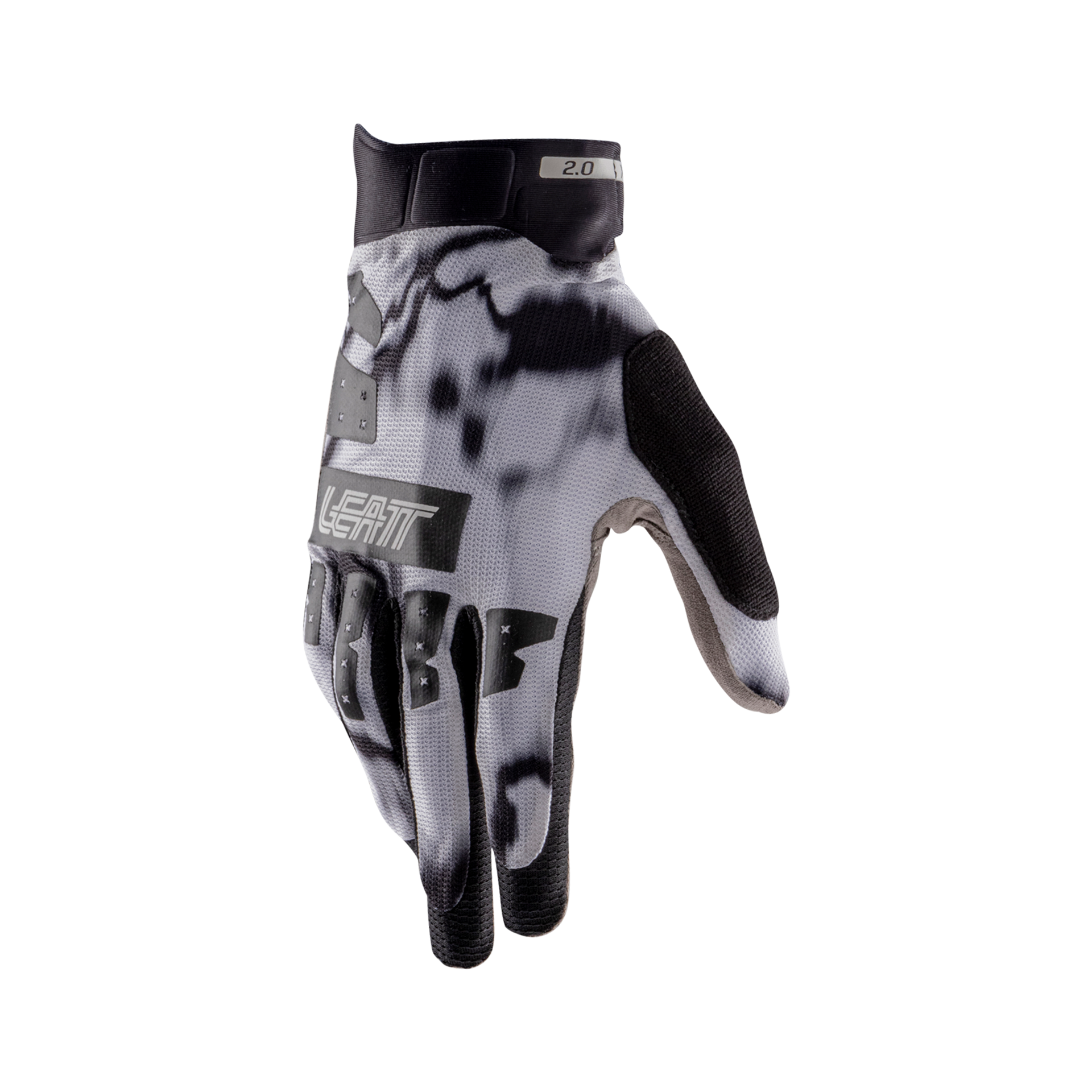 Glove MTB 2.0 X-Flow – Leatt CA