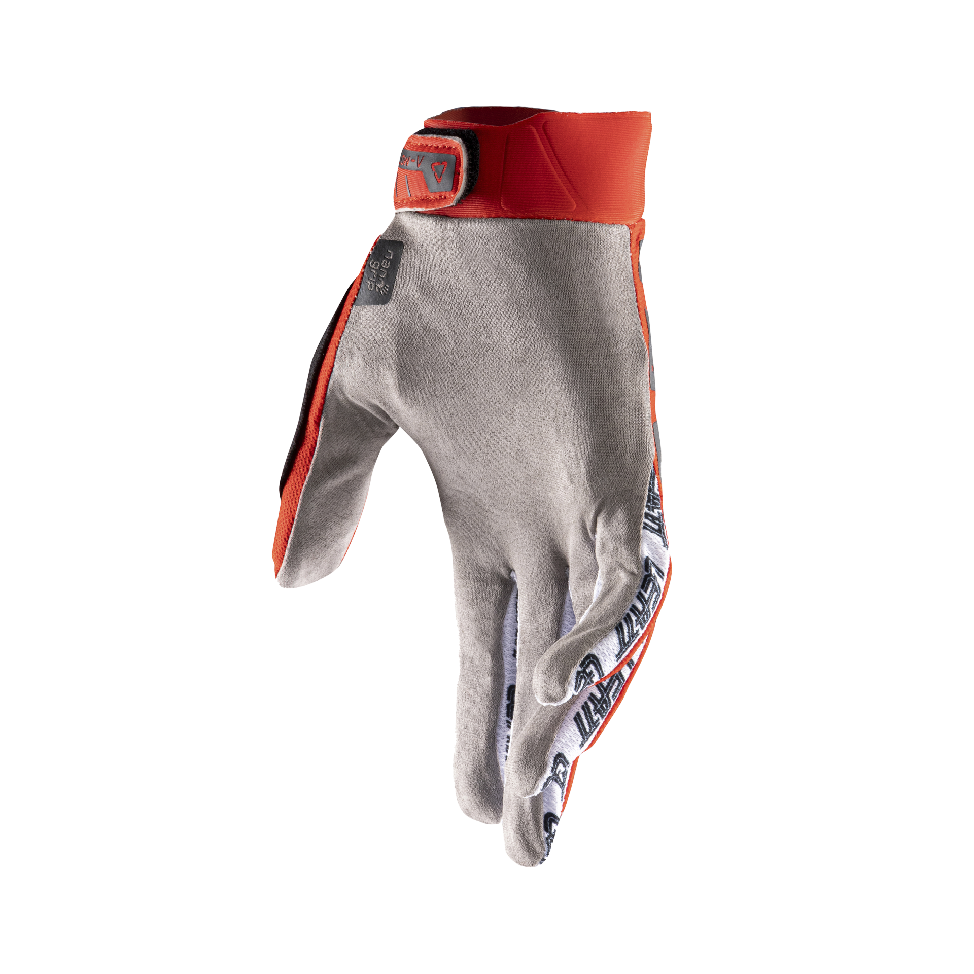 Gloves MTB 2.0 X-Flow