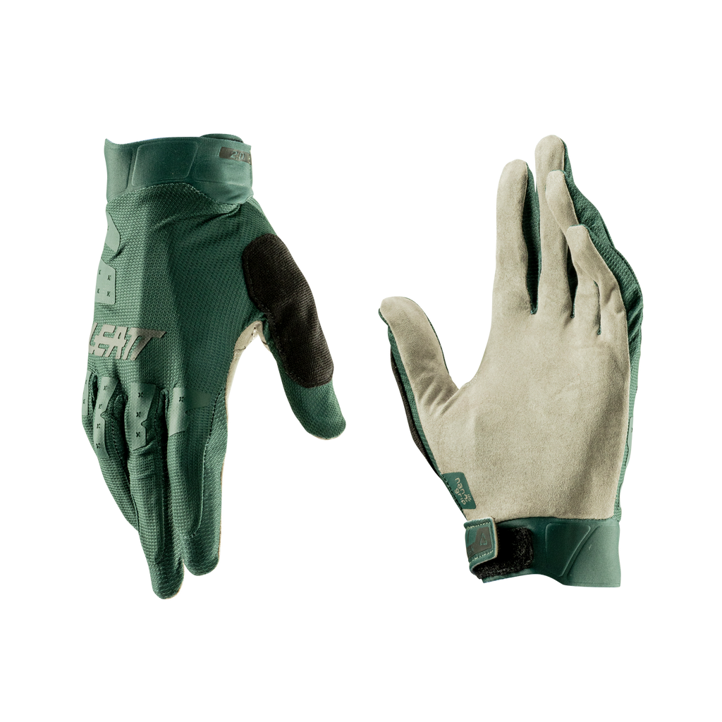 Leatt_Glove_MTB_2.0_X-