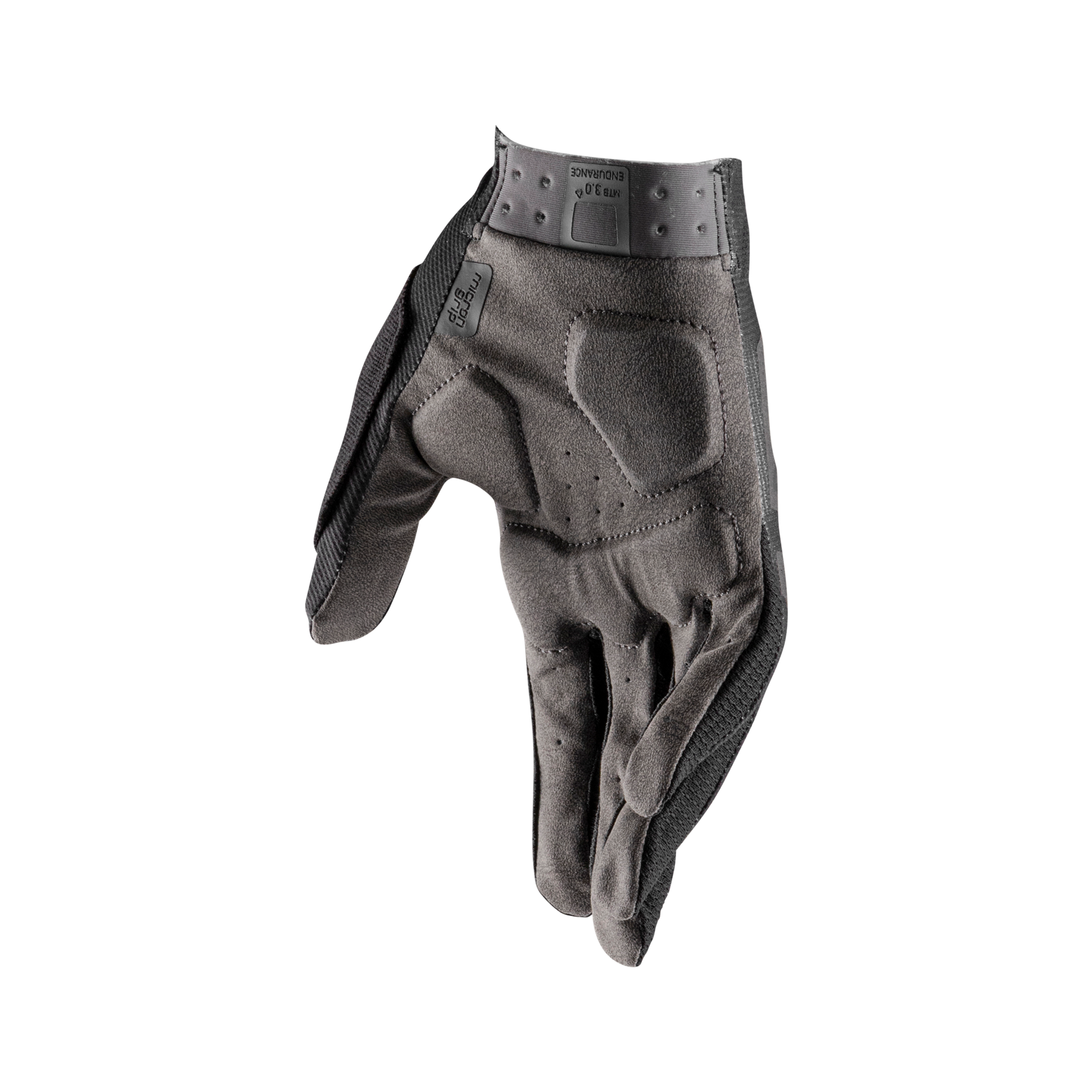 Gloves MTB 3.0 Endurance