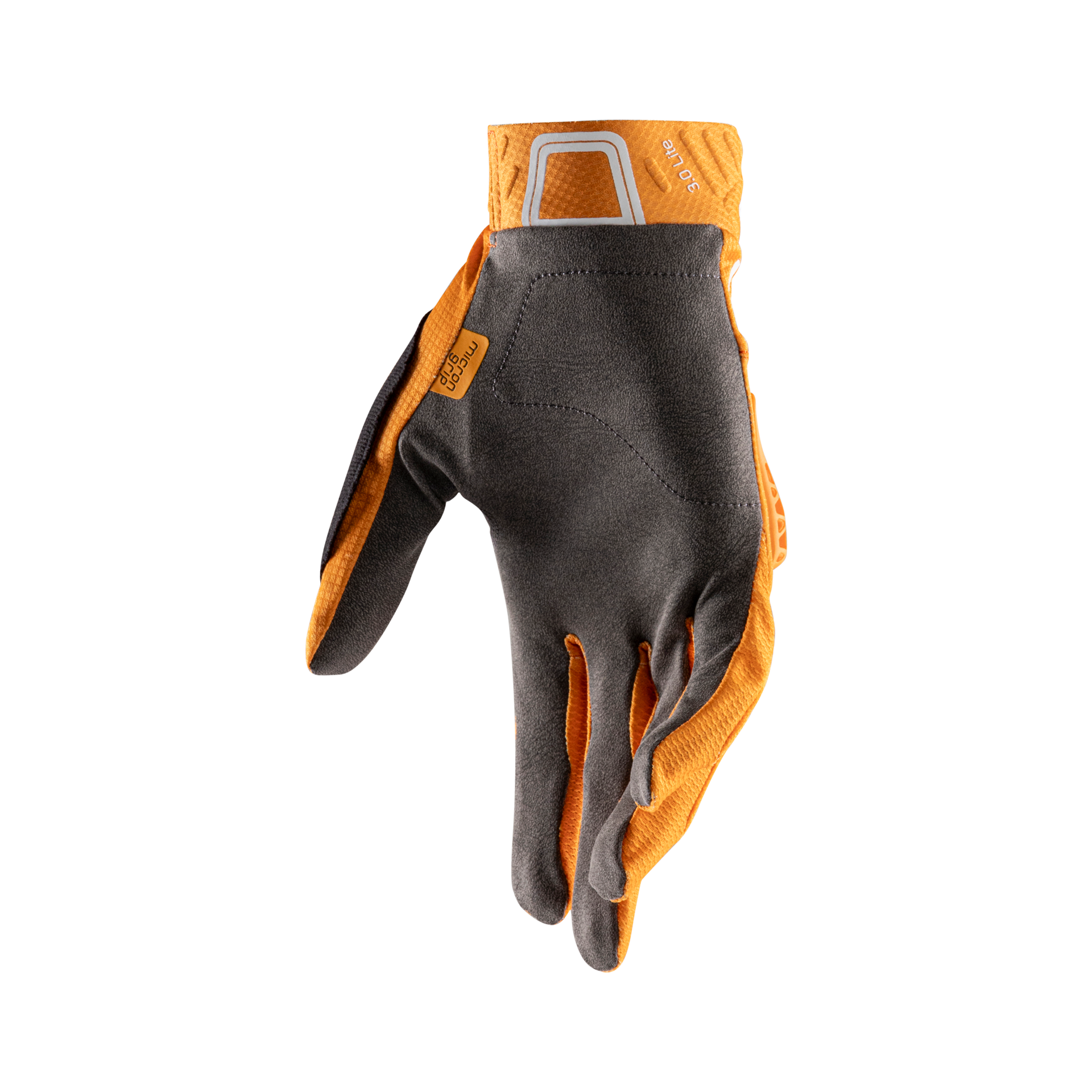 Gloves MTB 3.0 Lite