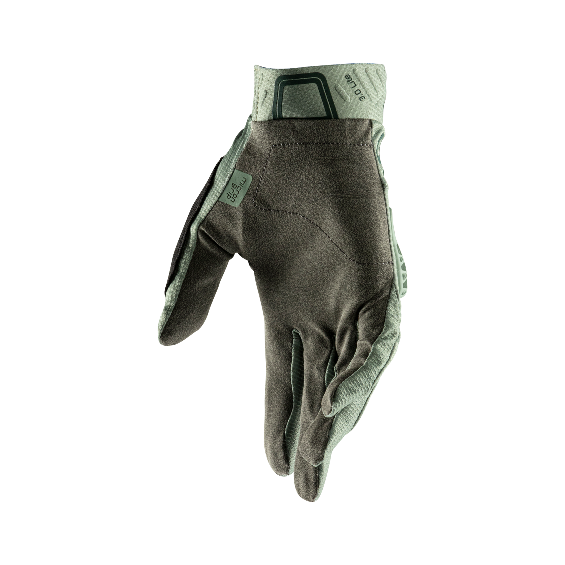 Gloves MTB 3.0 Lite