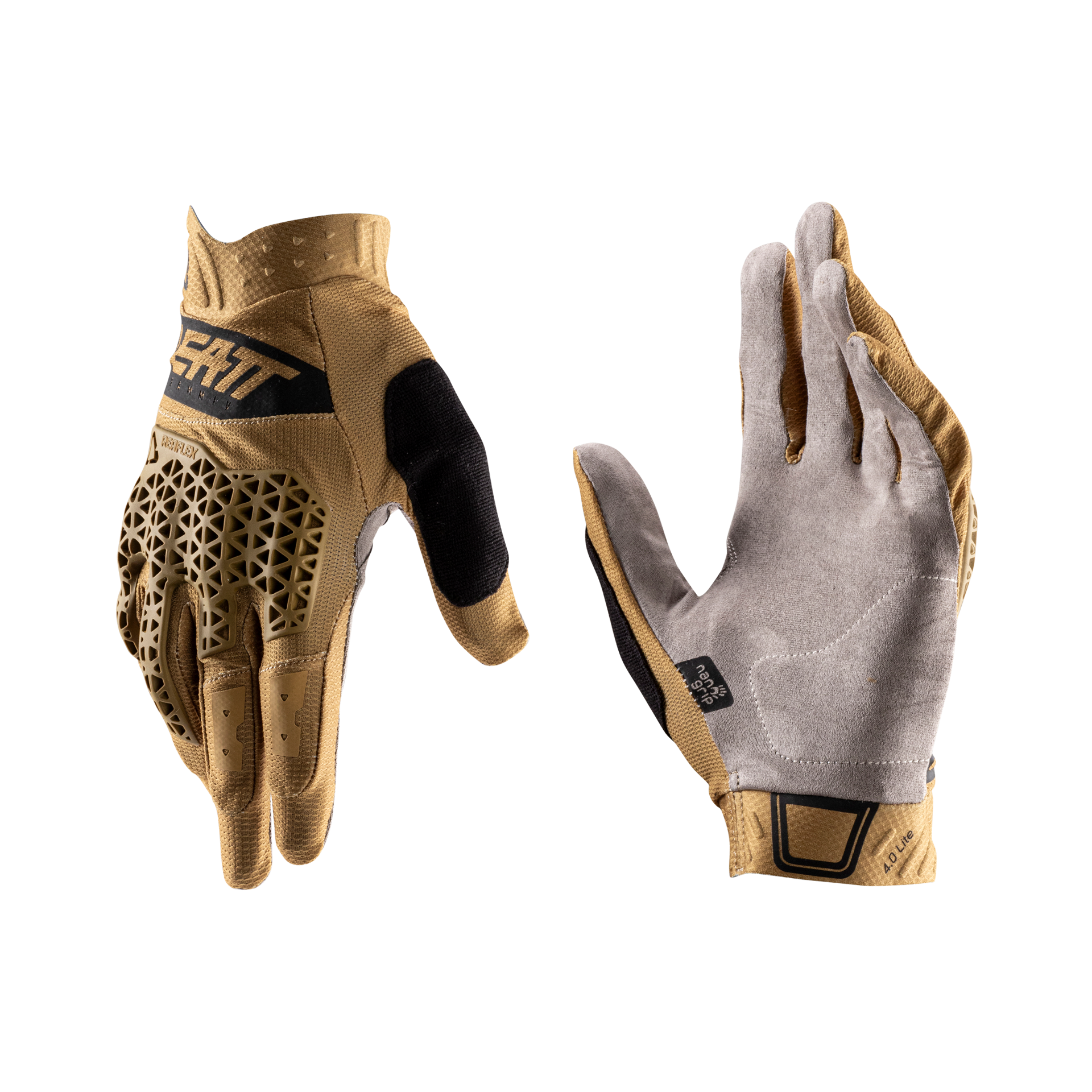Glove MTB 4.0 Lite – Leatt CA
