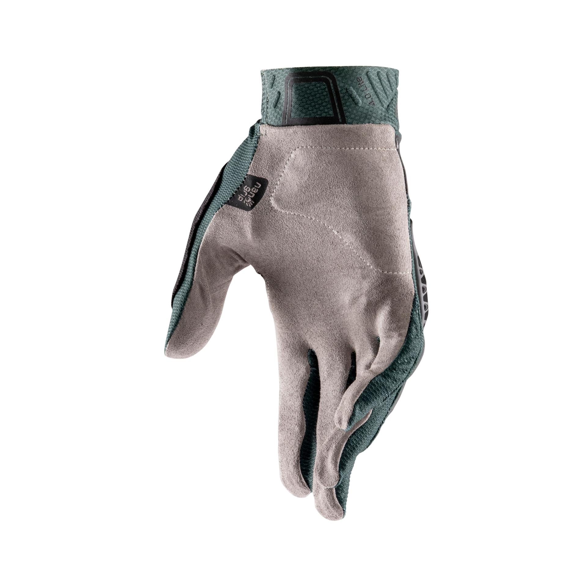 Gloves MTB 4.0 Lite