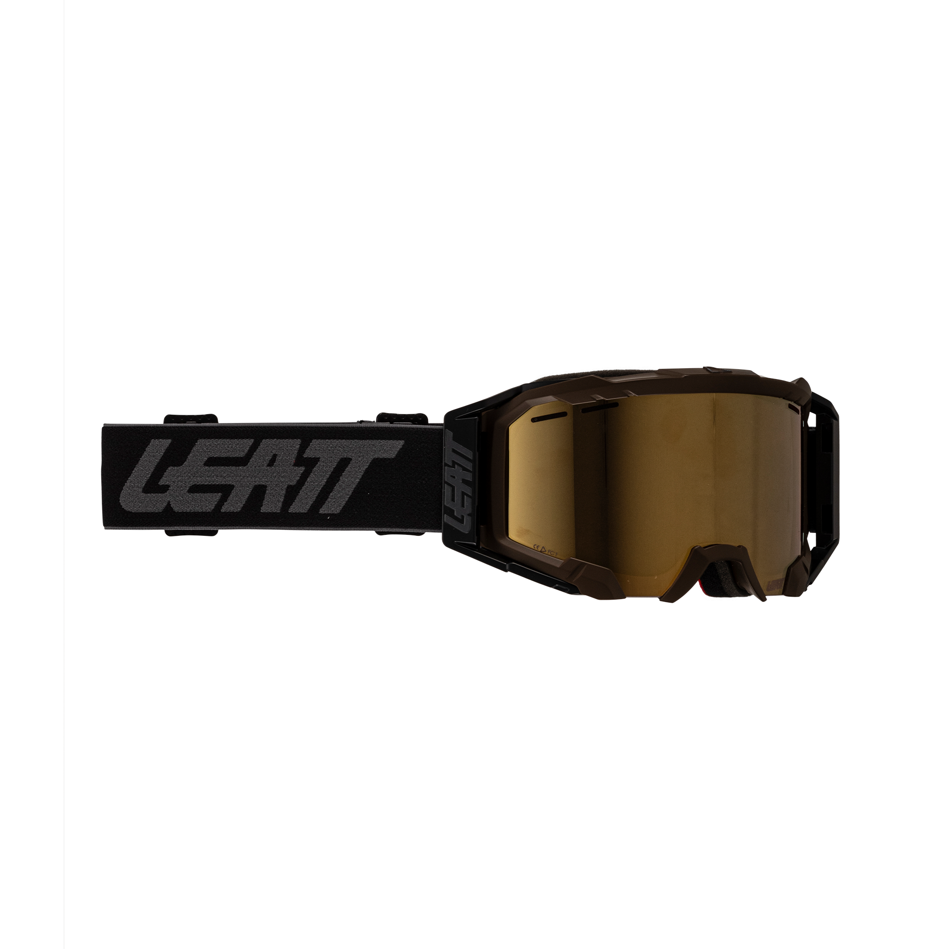 Goggle Velocity 5.0 MTB Iriz - 2025 – Leatt CA Goggle Velocity 5.0 MTB Iriz - 2025 – Leatt CA