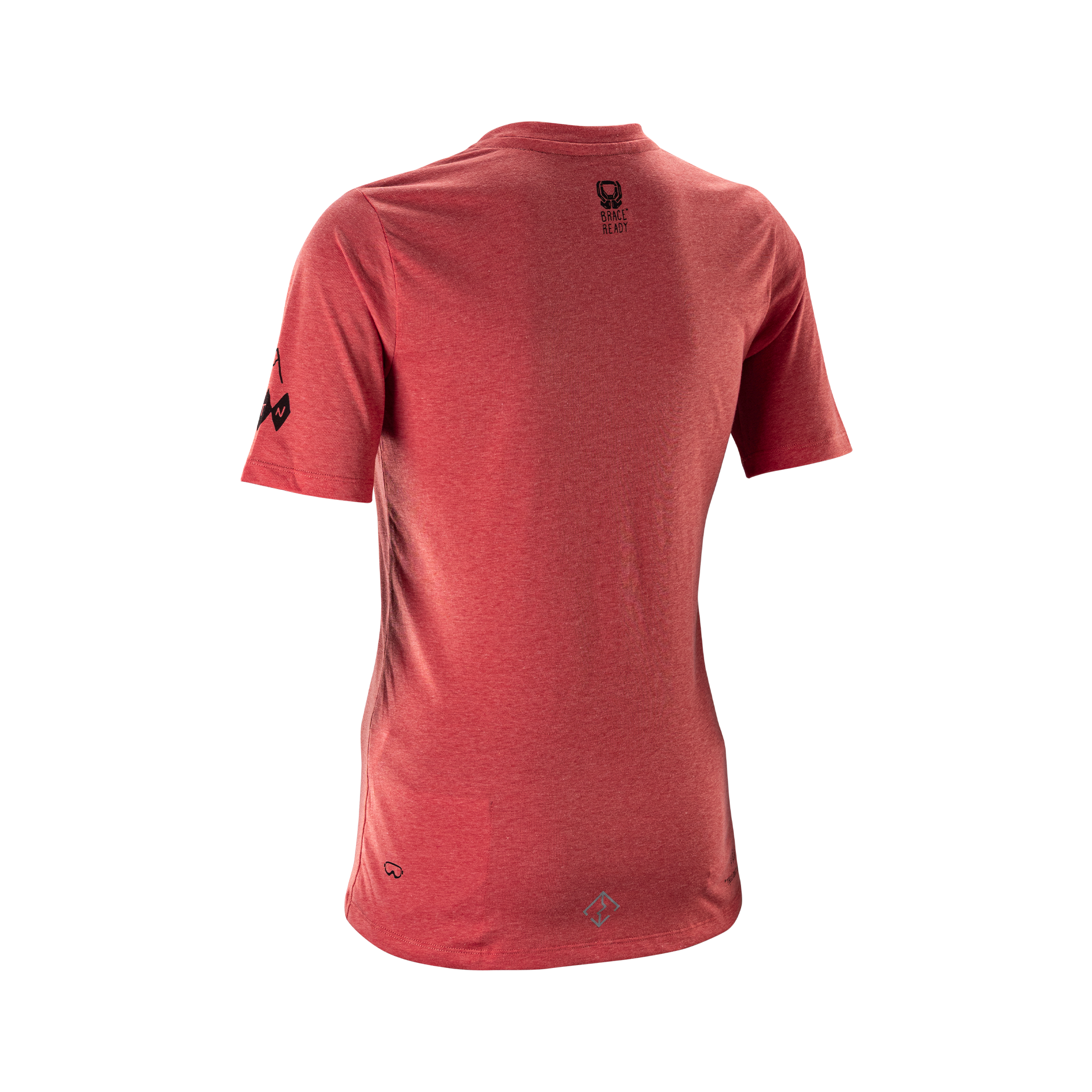 Jersey MTB Gravity 3.0 - Women