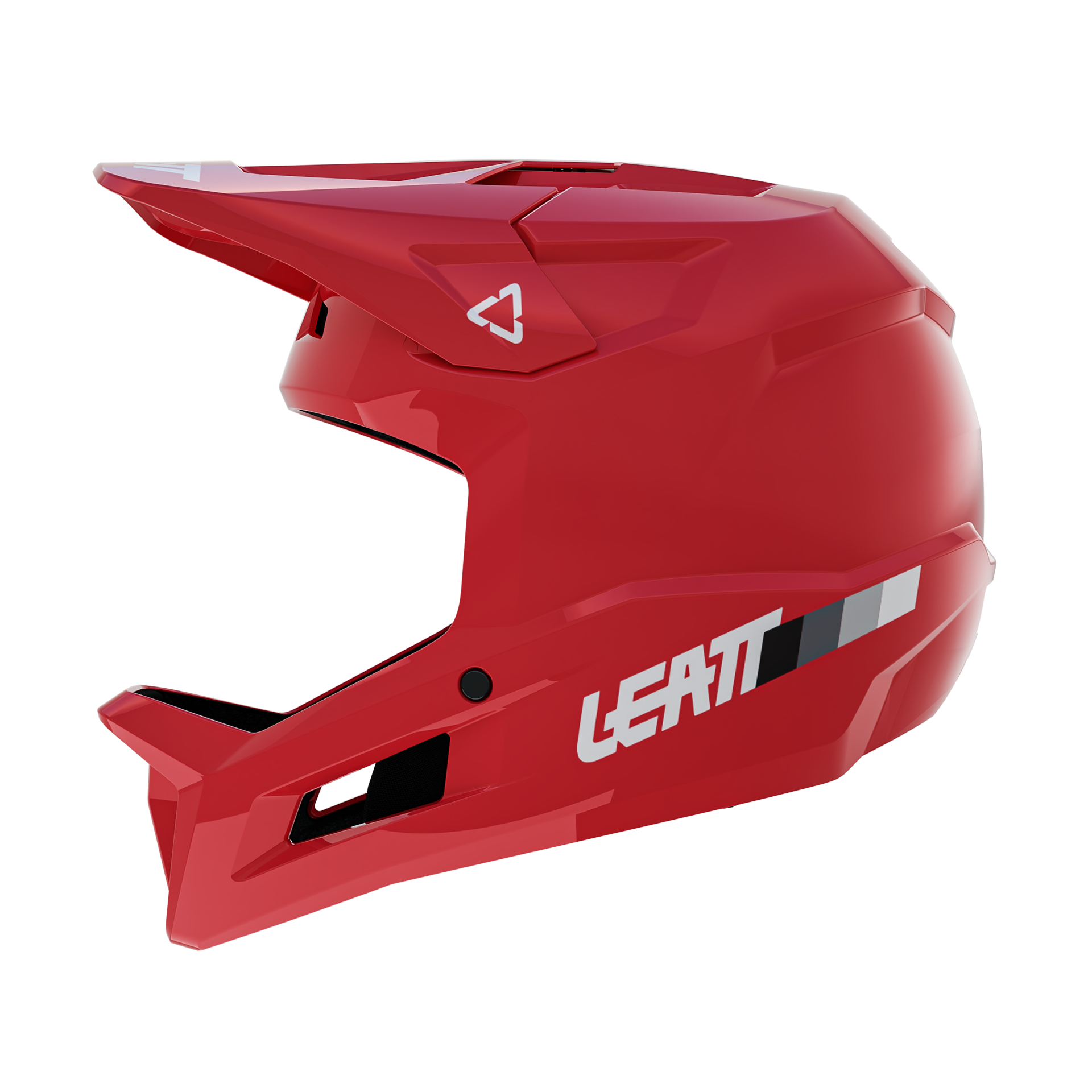 Helmet MTB Gravity 1.0 Junior – Leatt CA
