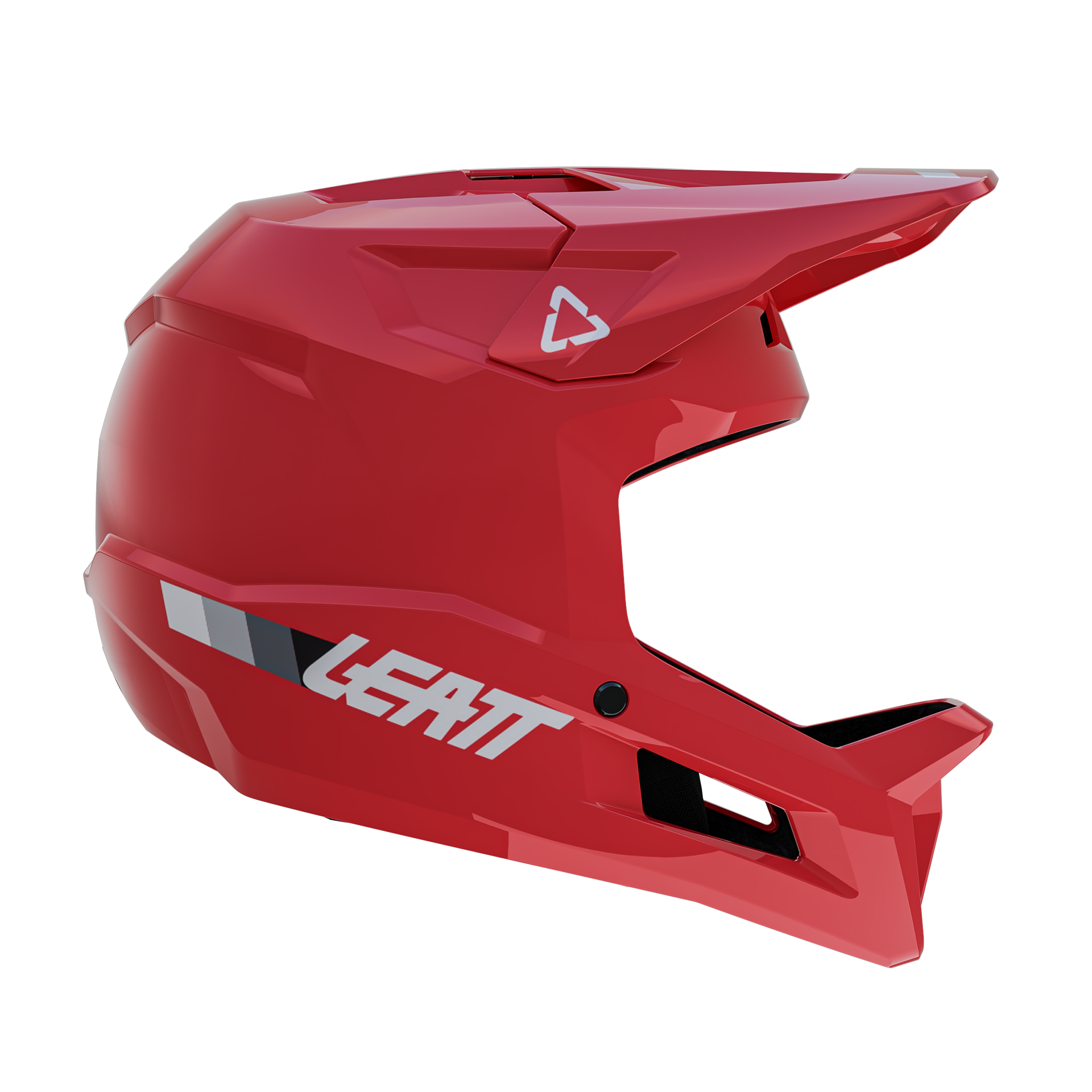 Helmet MTB Gravity 1.0 - Junior