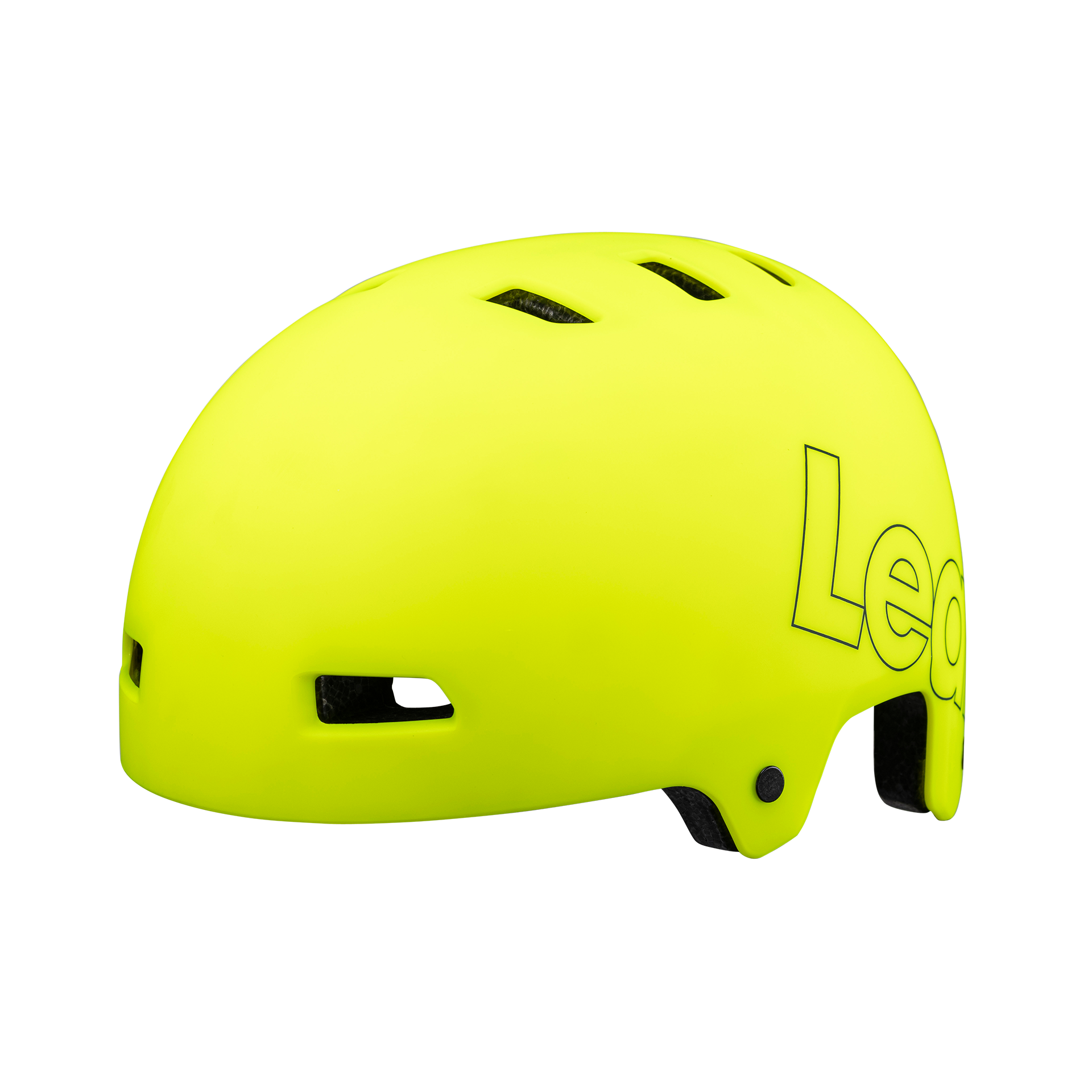 Casques MTB Urban 2.0 Jr
