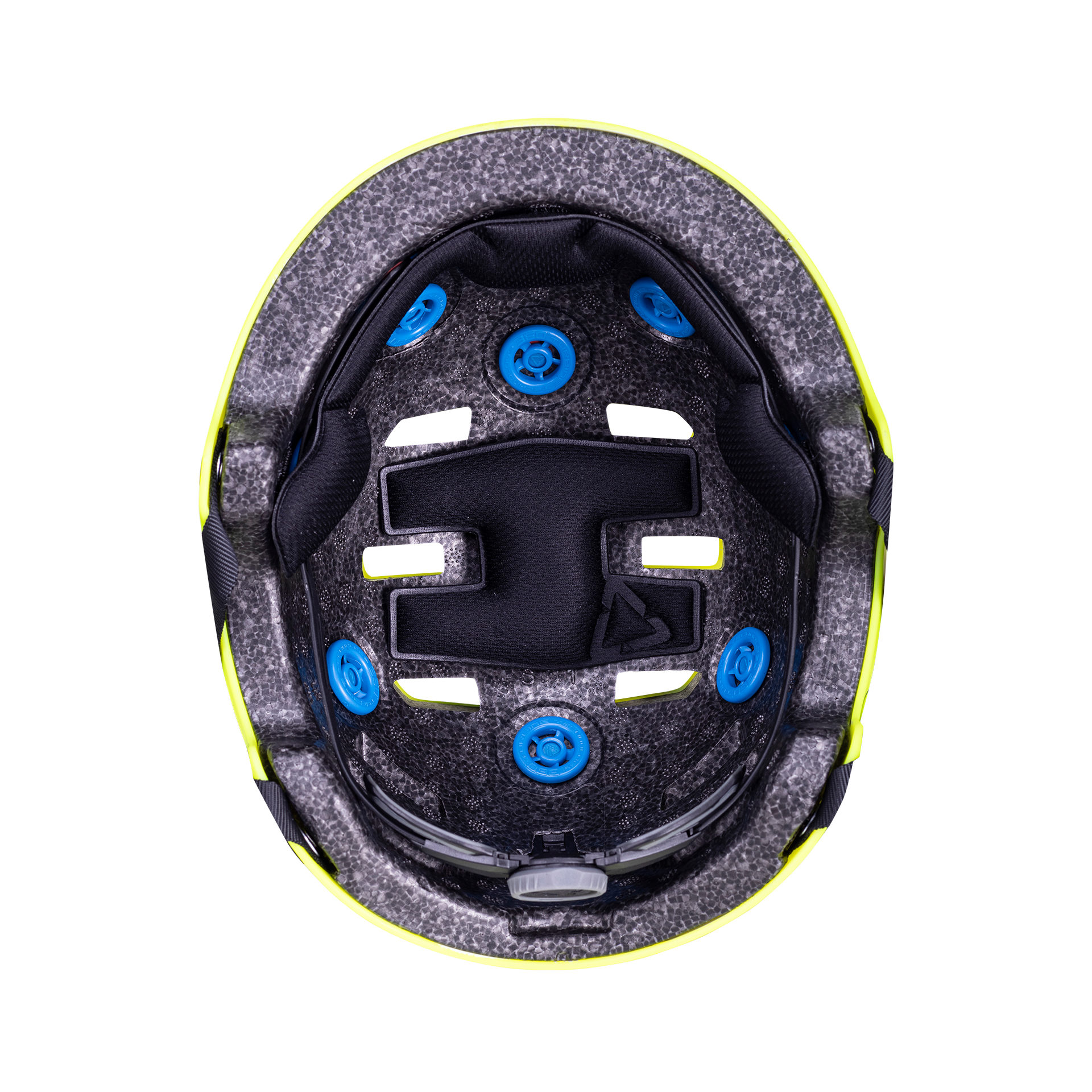 Casques MTB Urban 2.0 Jr