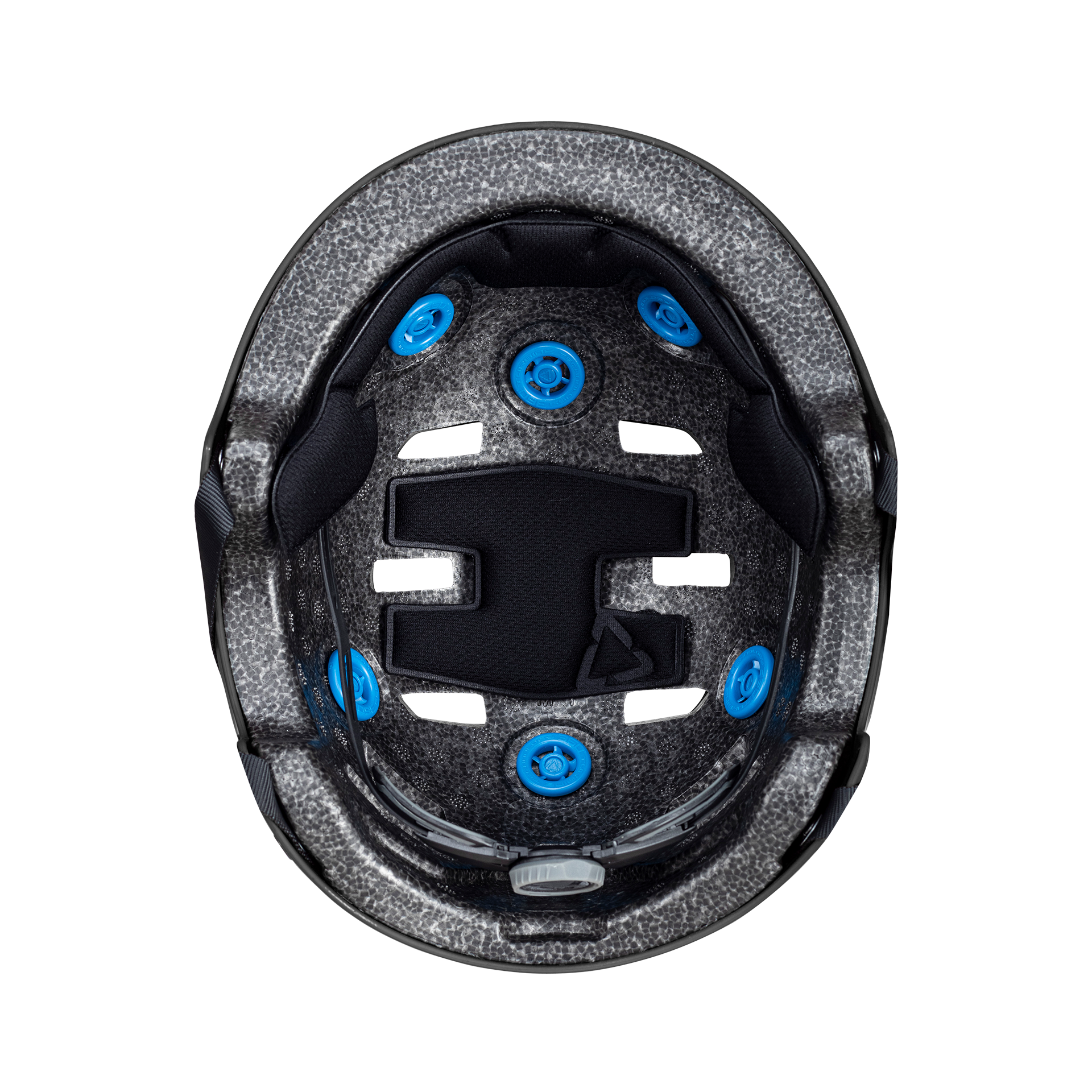 Casques MTB Urban 2.0