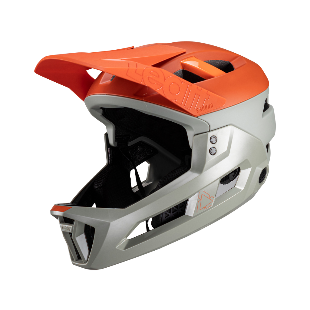 Leatt_Helmet_3. Leatt_Helmet_3.