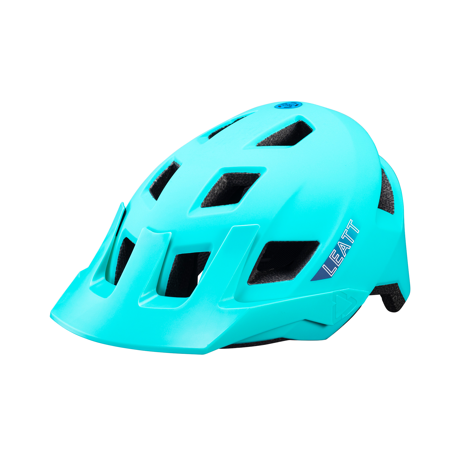 Helmet MTB AllMtn 1.0 Junior