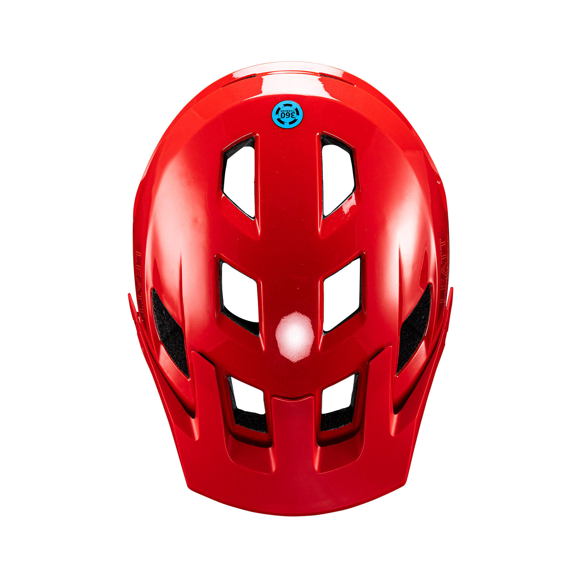 Helmet MTB AllMtn 1.0