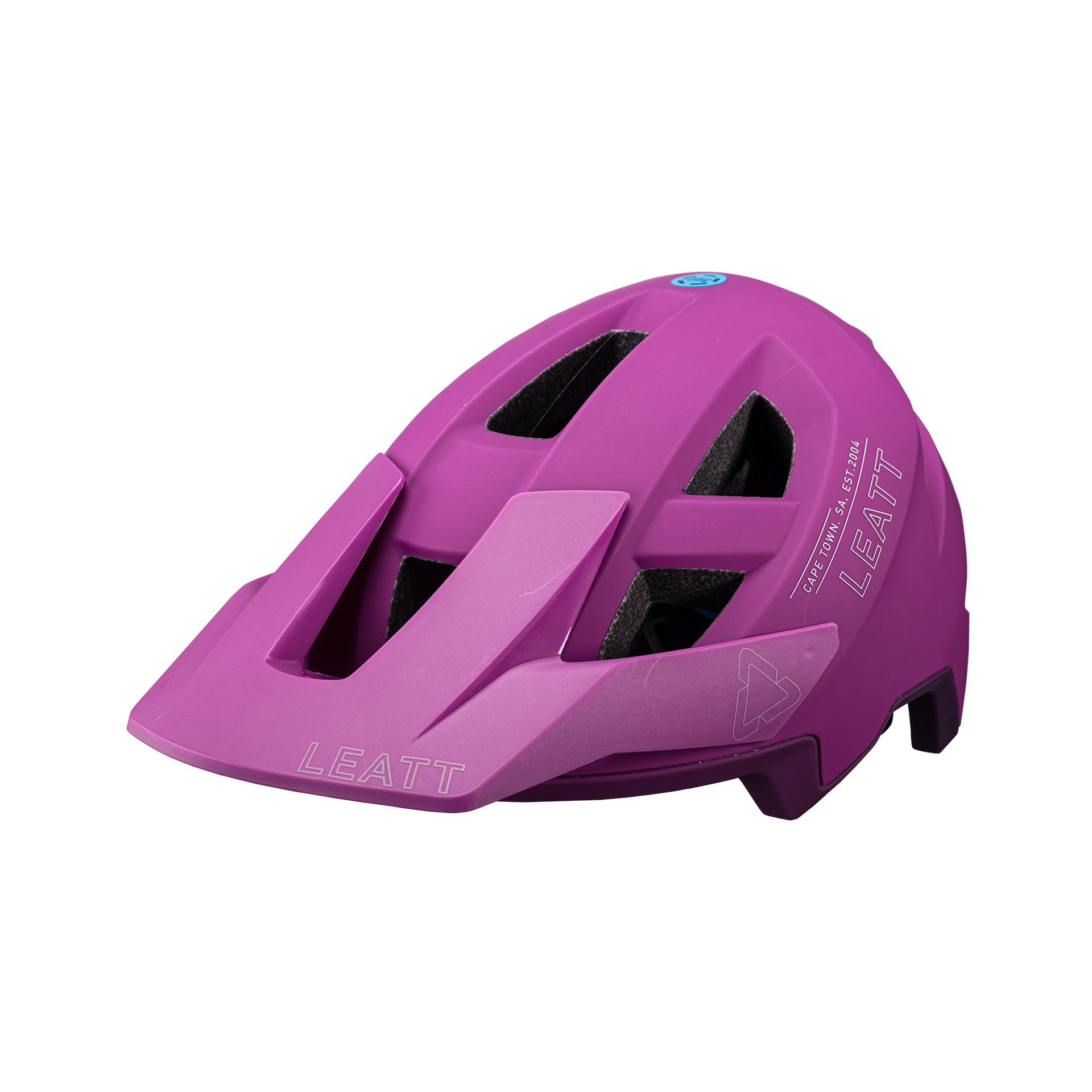 Helmet MTB AllMtn 2.0 – Leatt CA Helmet MTB AllMtn 2.0 – Leatt CA