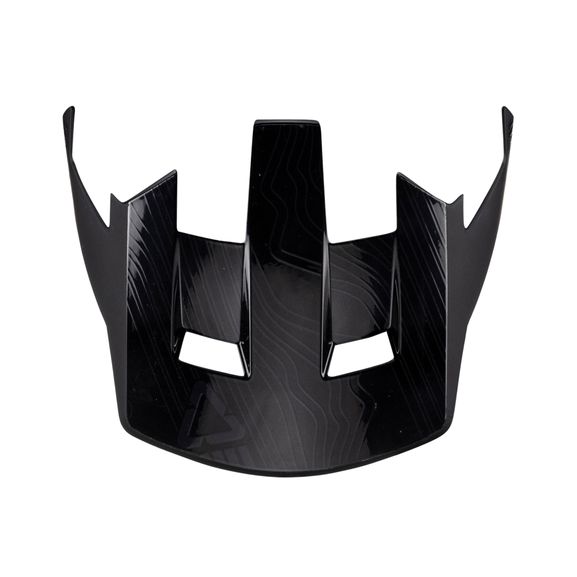 Visor MTB Enduro 4.0 V23