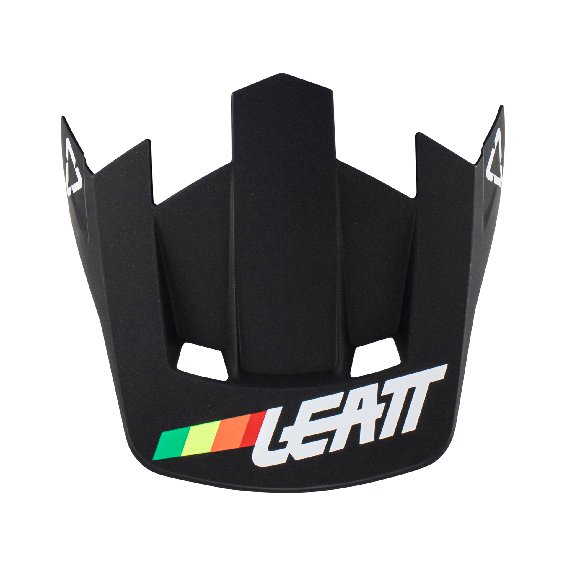 Visor MTB Gravity 1.0 V23