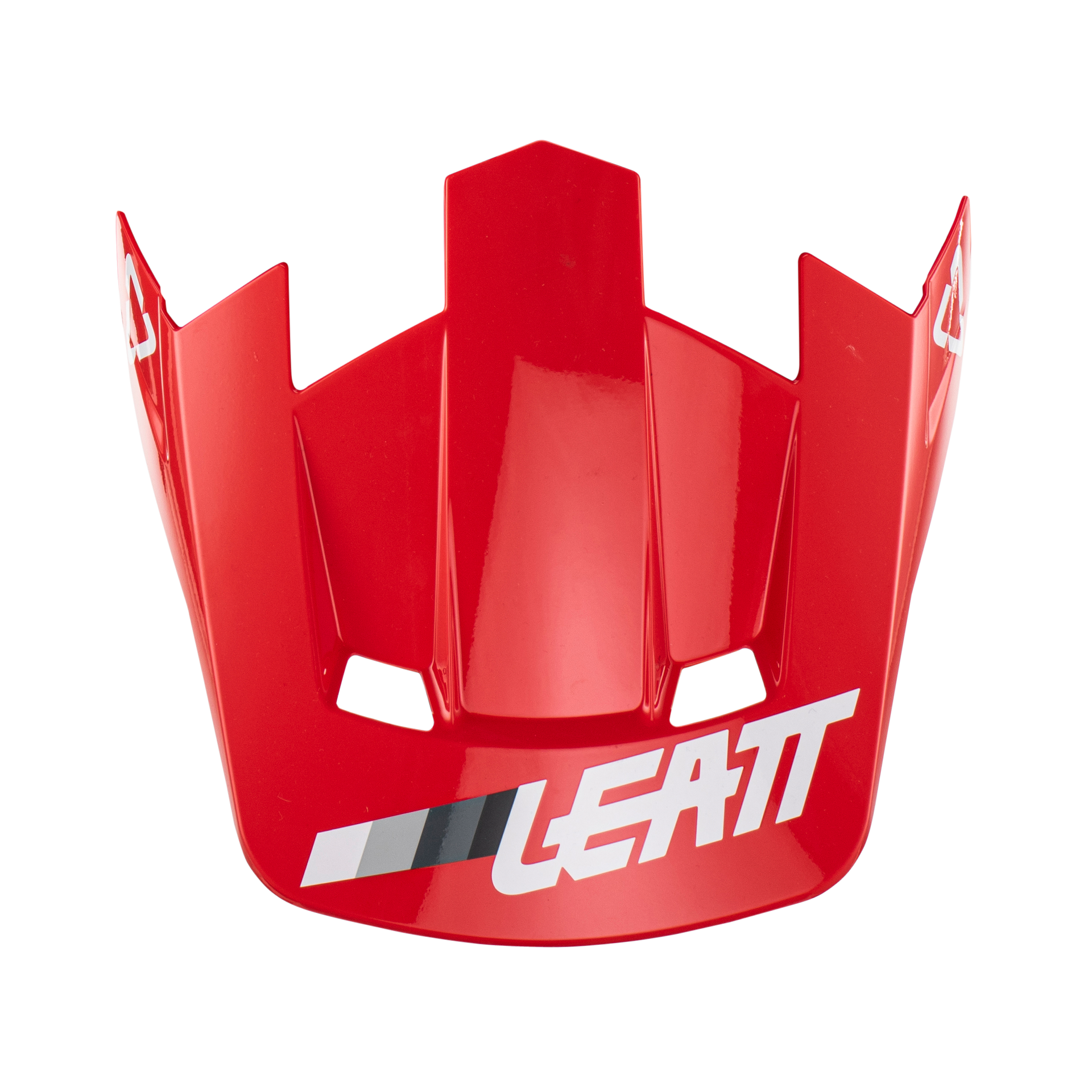 Visor MTB Gravity 1.0 V23