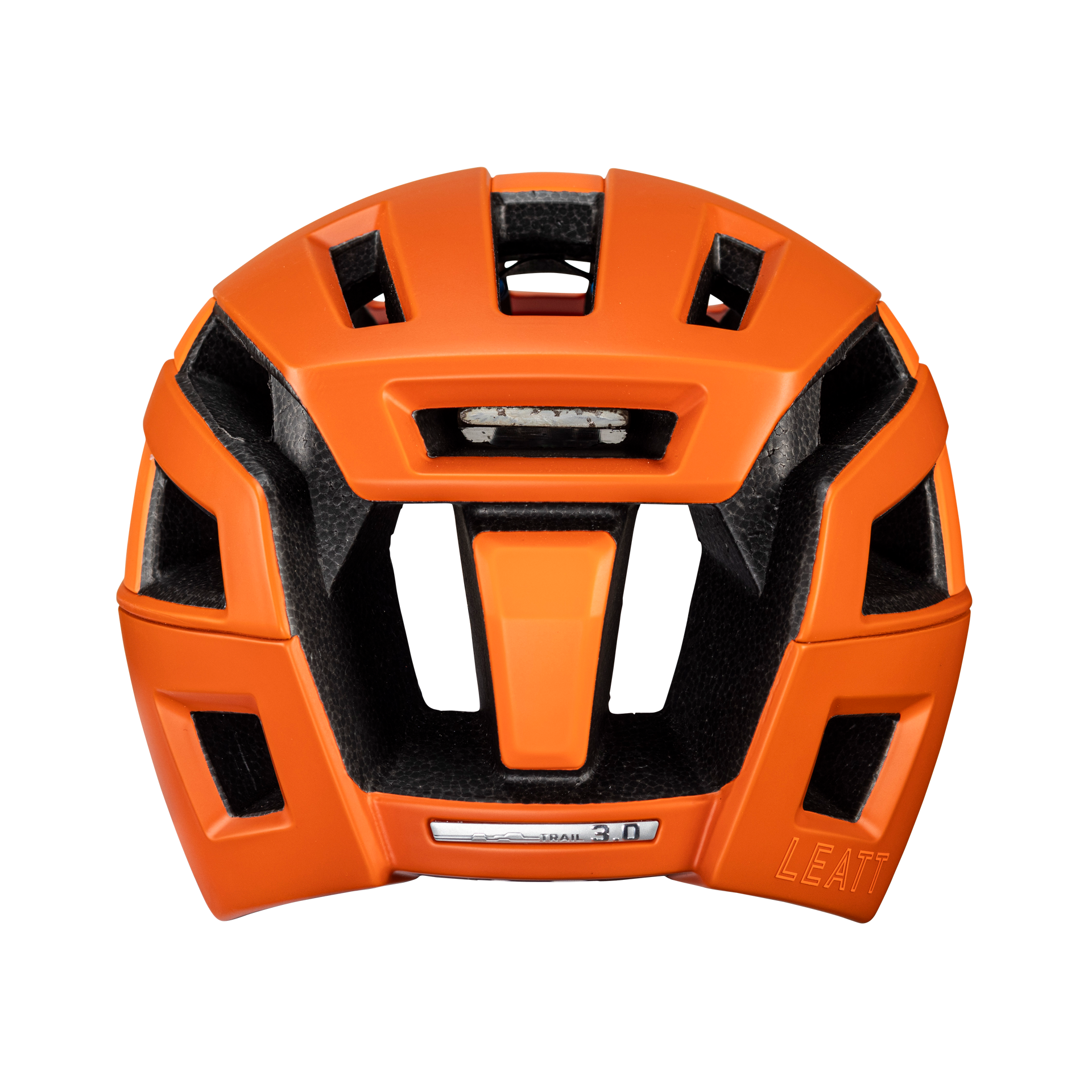 Helmet MTB Trail 3.0