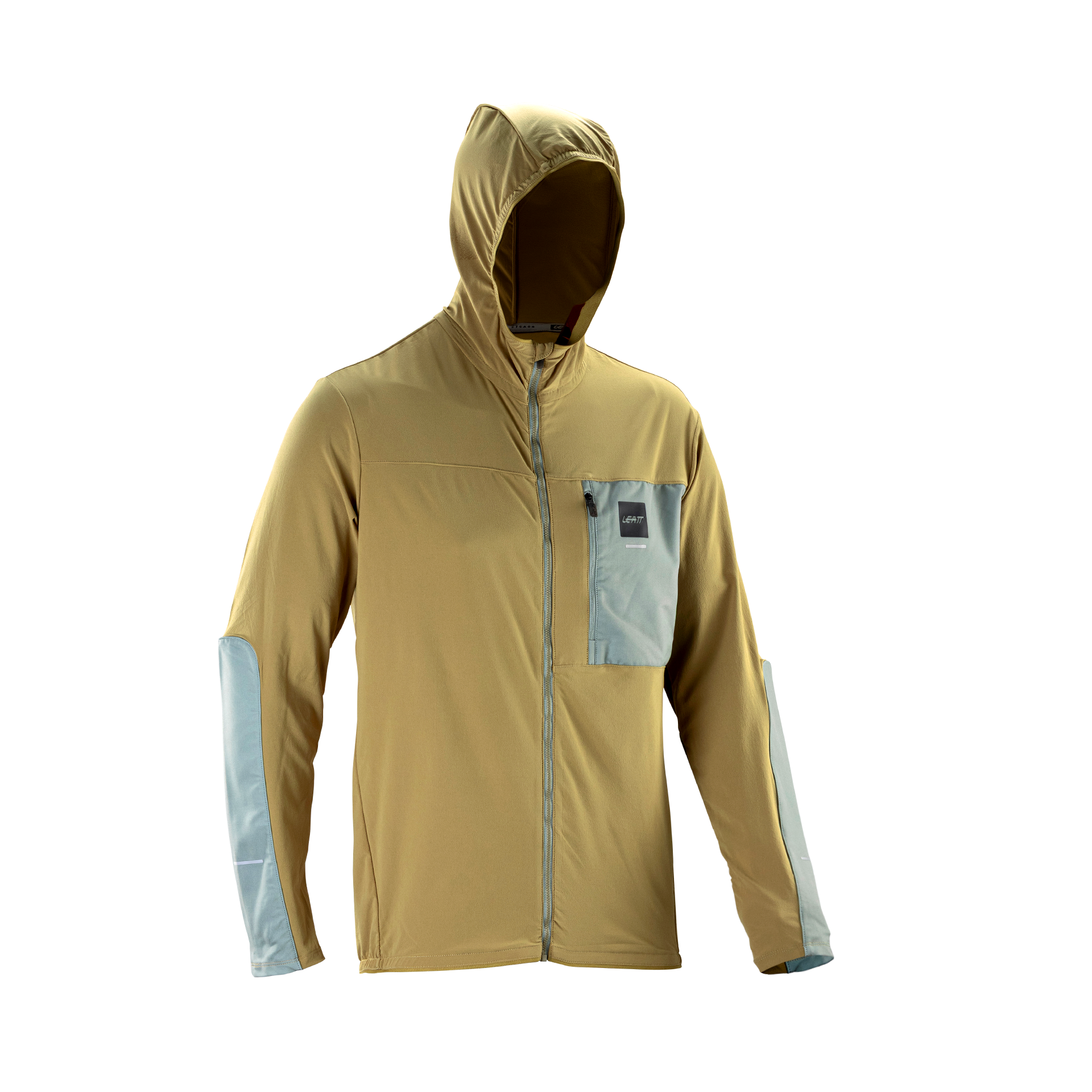 Jacket MTB WindBlock 1.0