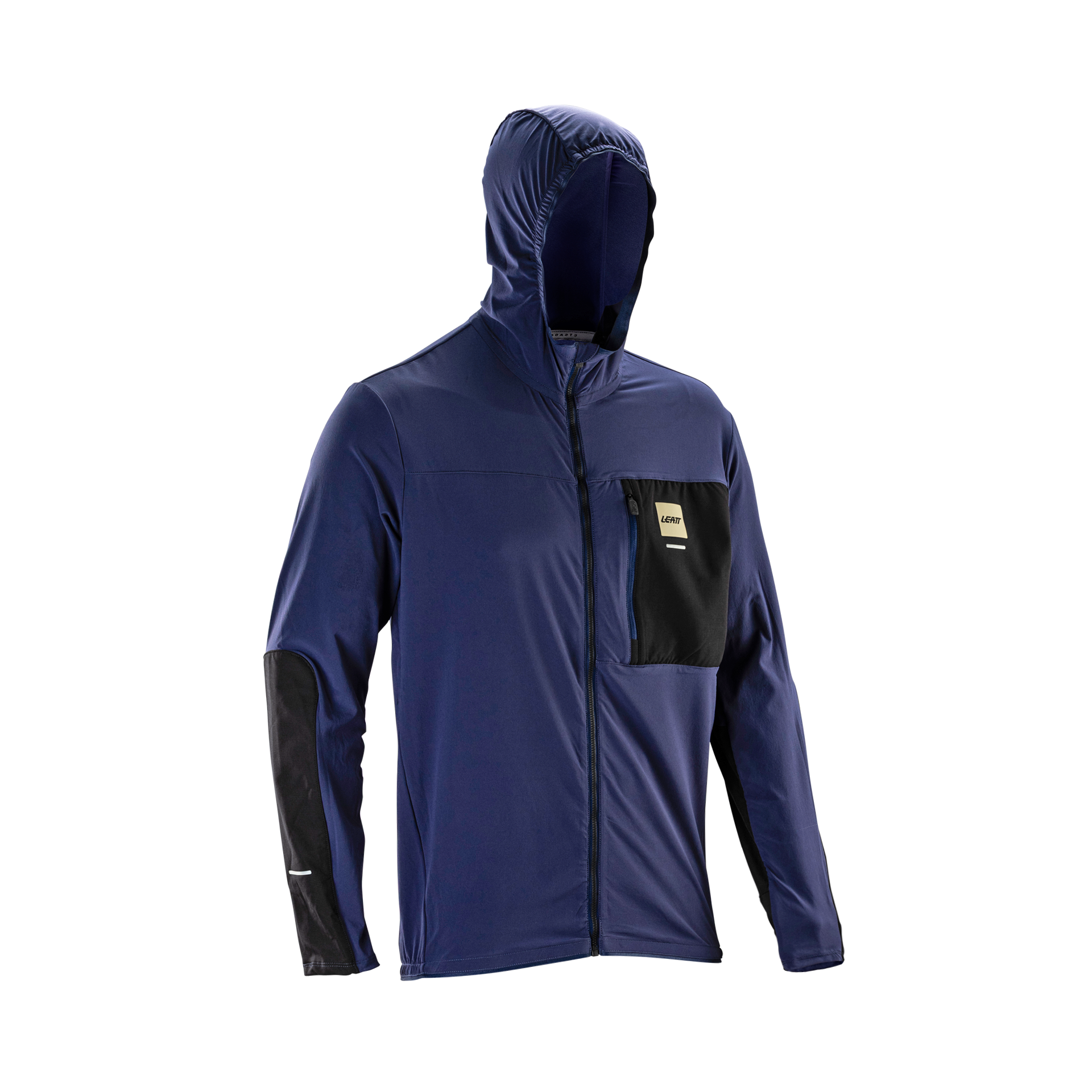 Jacket MTB WindBlock 1.0