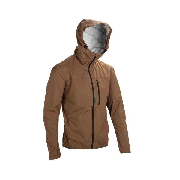 Leatt_JacketMTB_2.