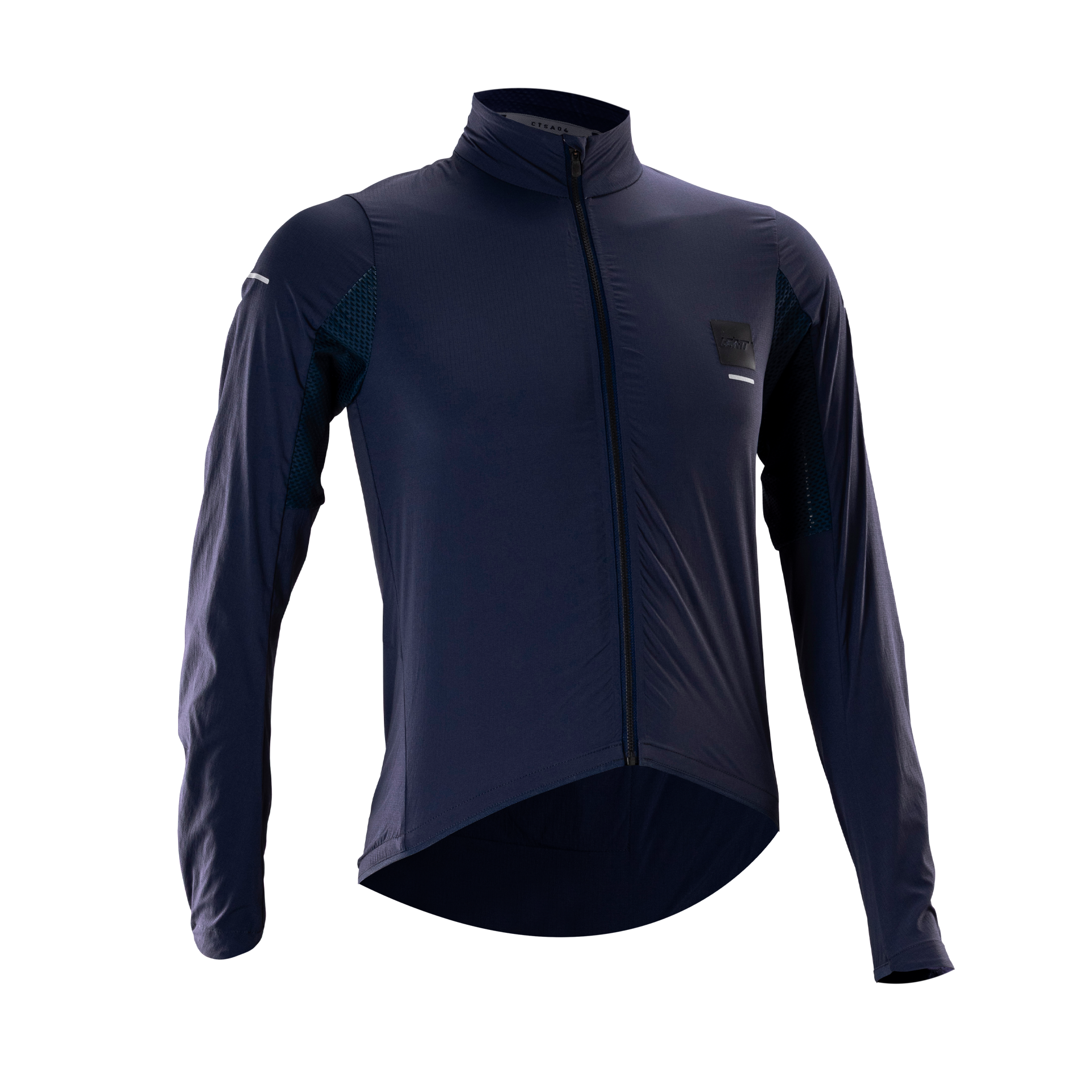 Jacket MTB WindBlock 2.0 - Women