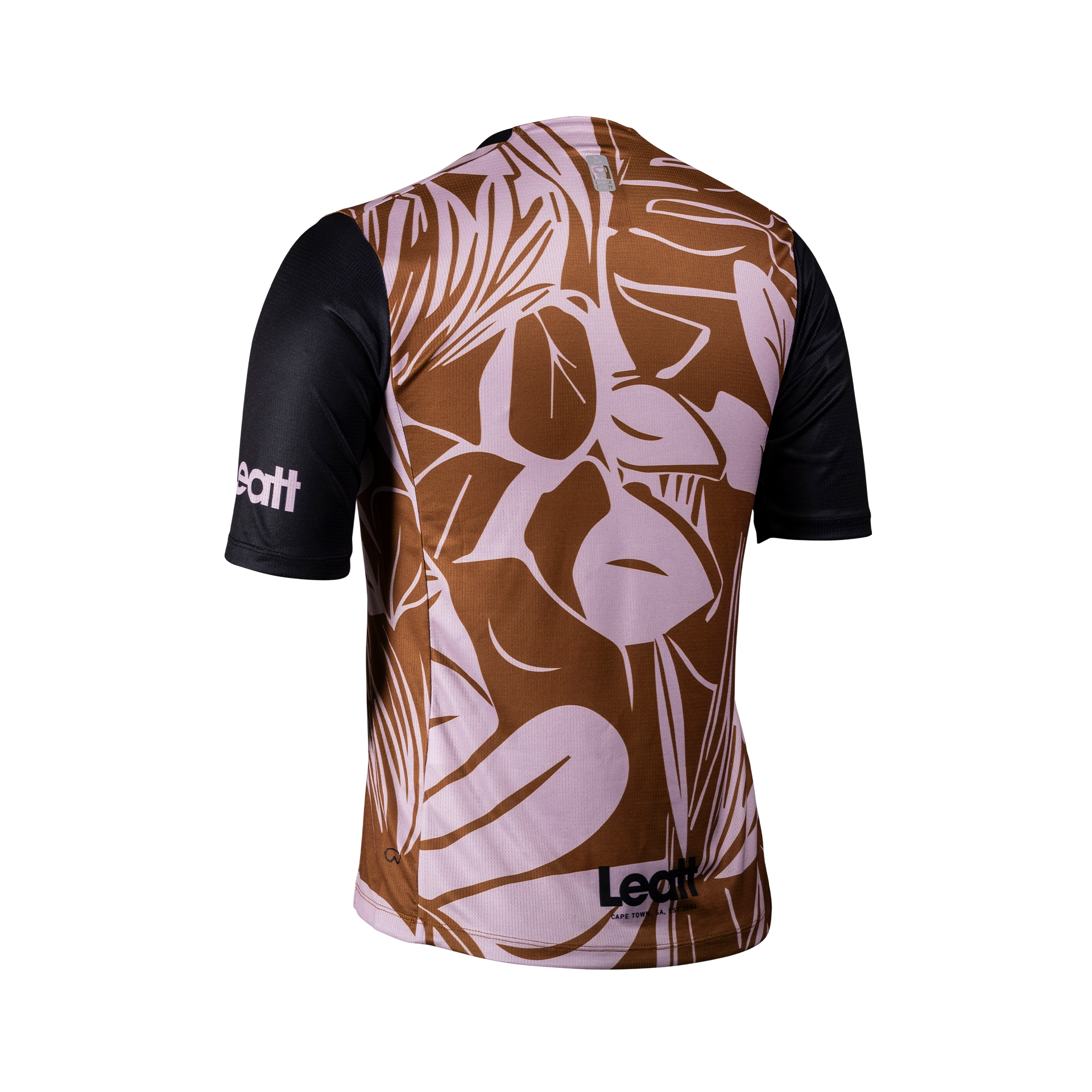 Jersey MTB Enduro 3.0 Women