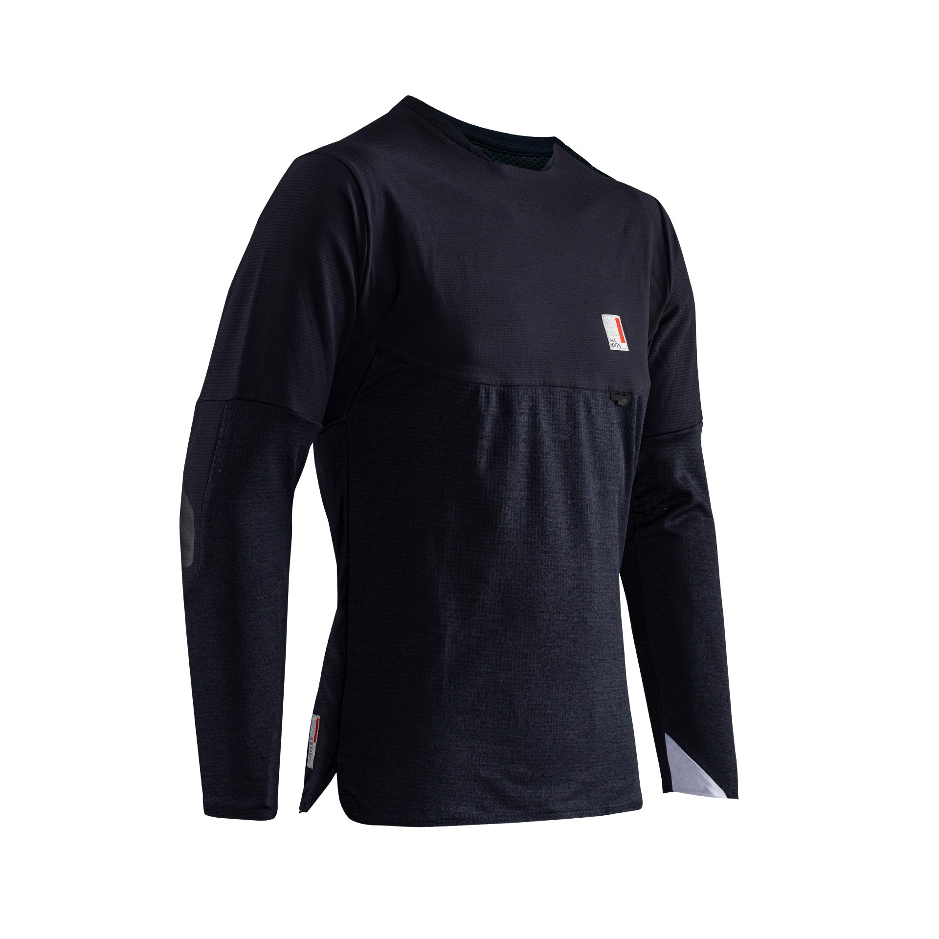 Jersey MTB AllMtn 5.0