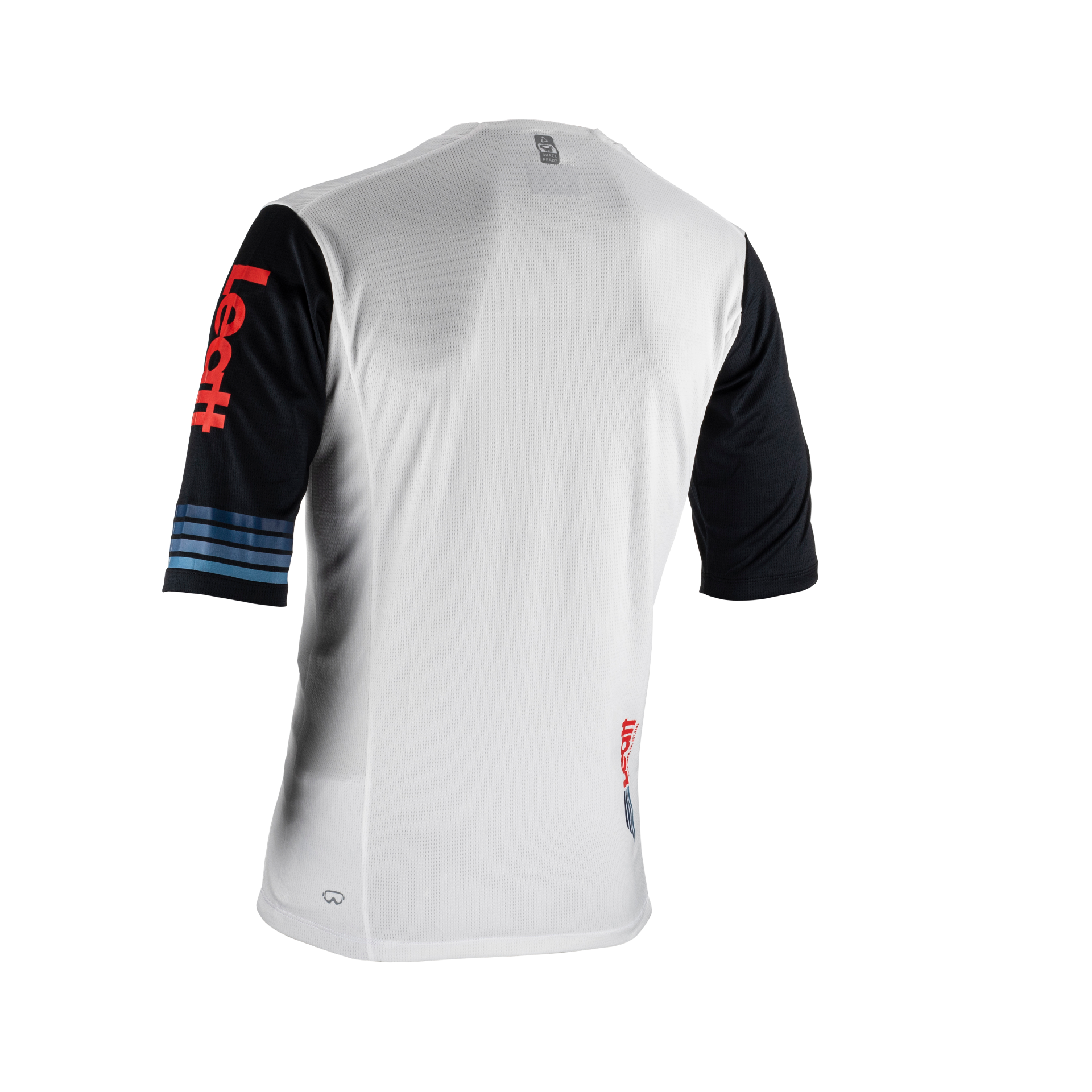 Maillot MTB Enduro 3.0
