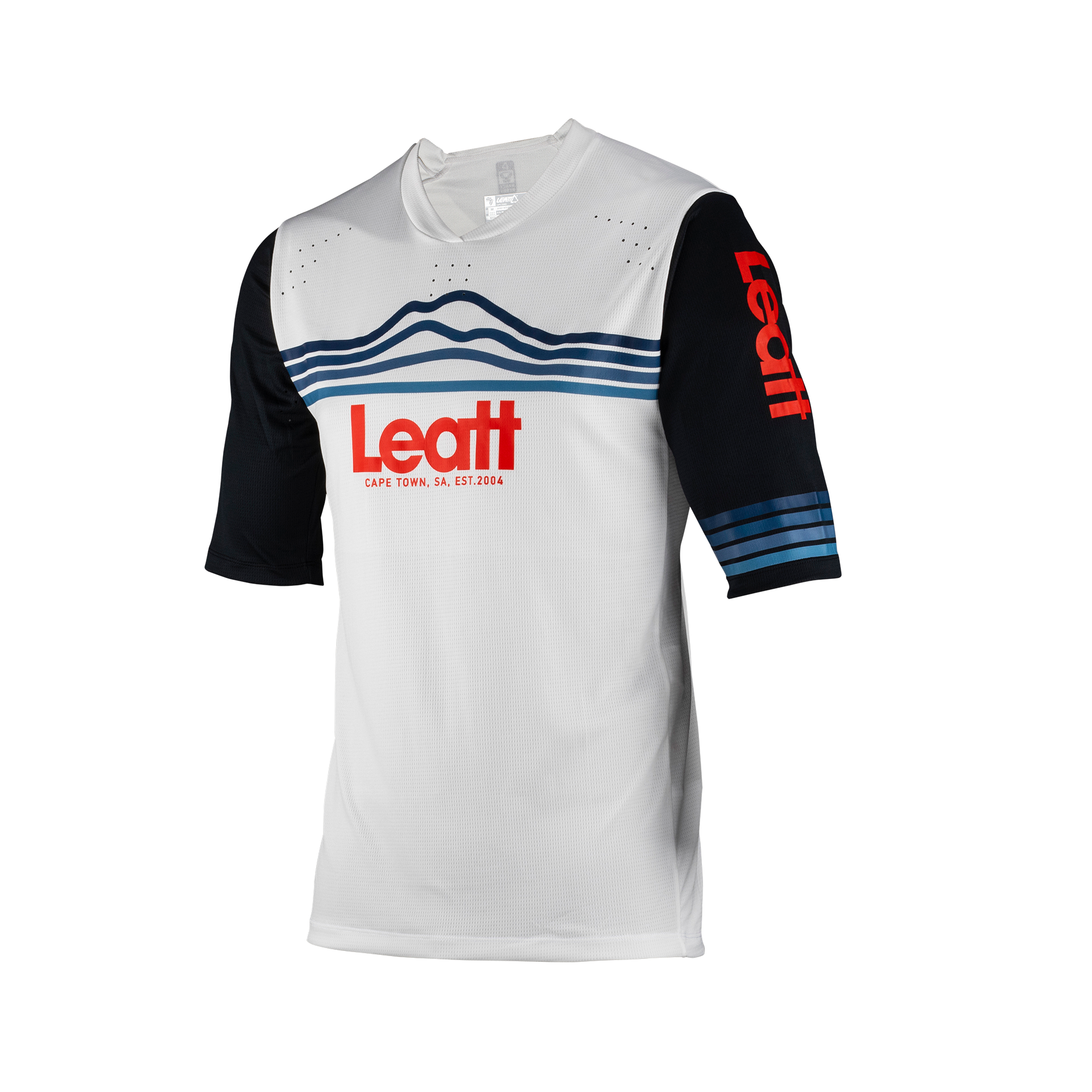 Maillot MTB Enduro 3.0