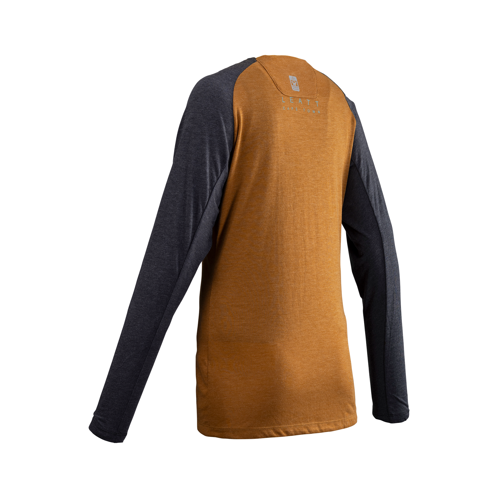 Jersey MTB AllMtn 3.0 - Women - Peanut