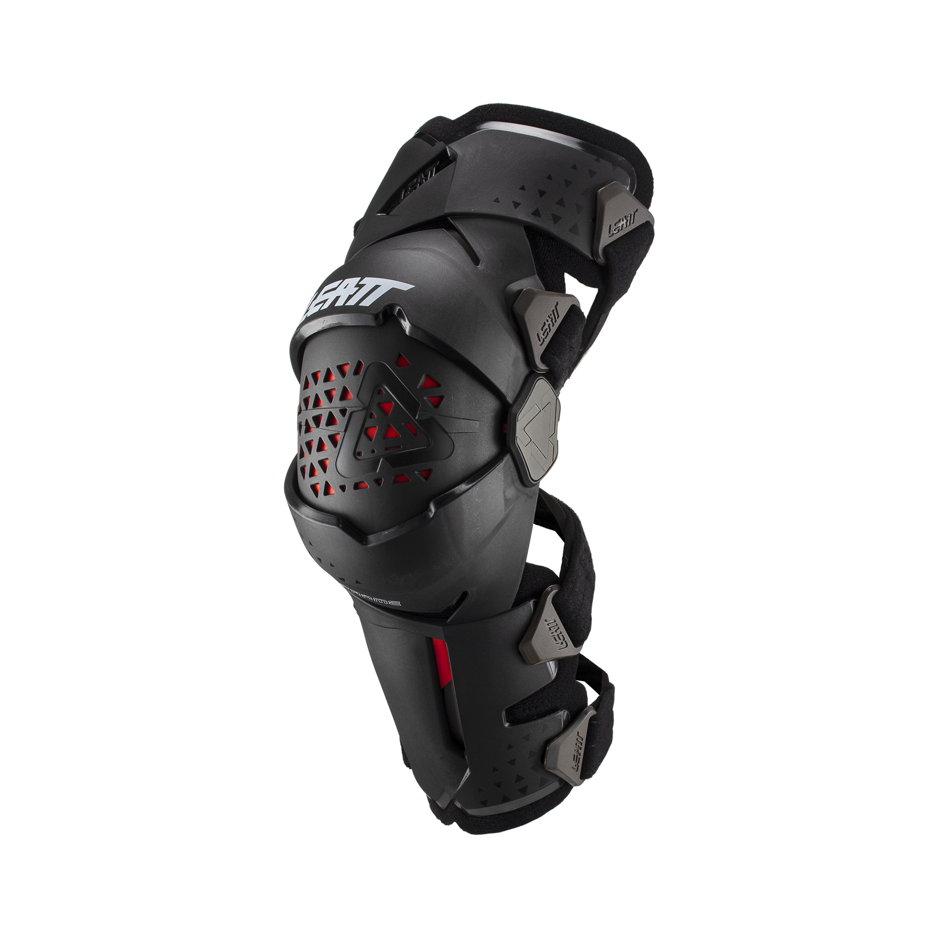 Knee Brace Z-Frame Junior