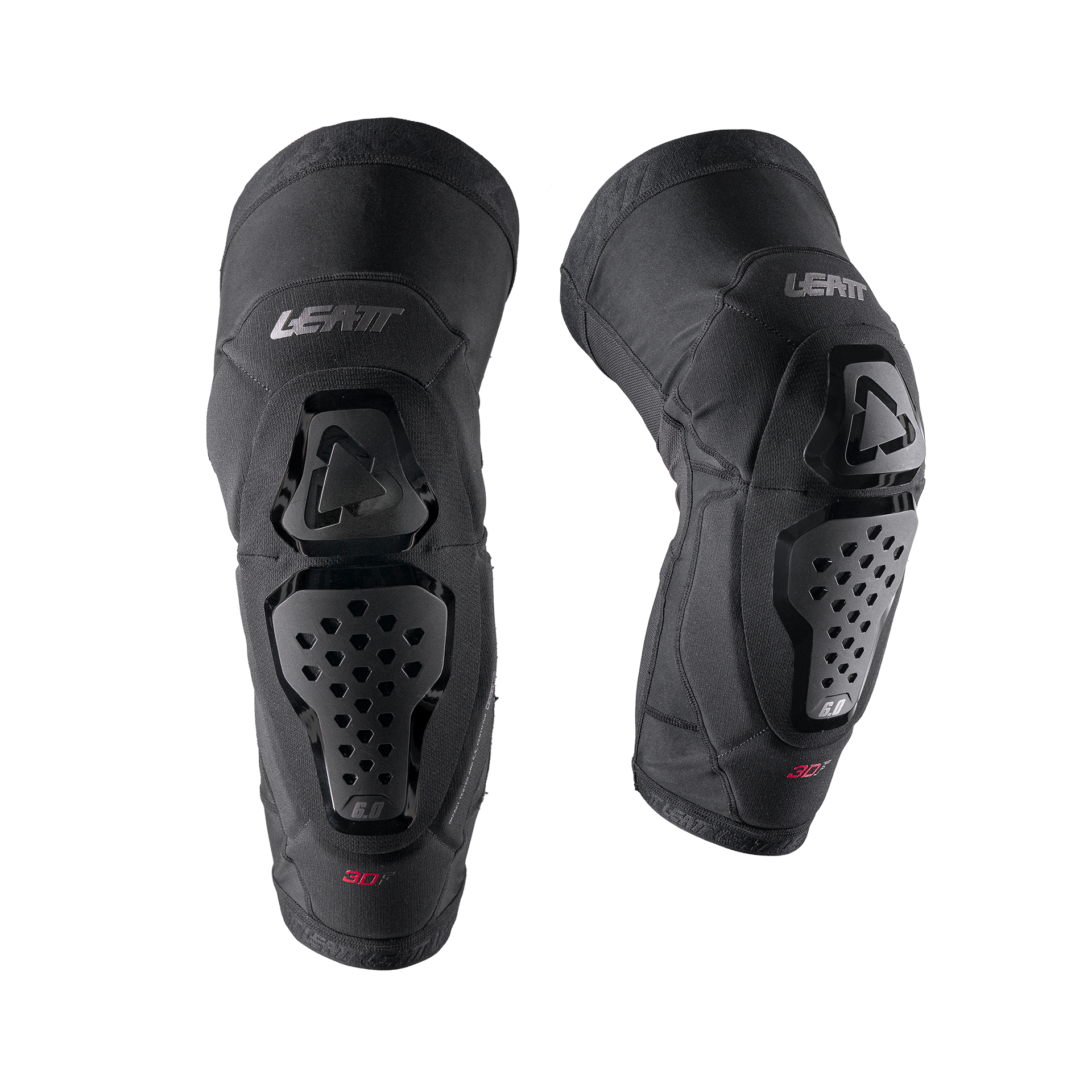 Knee Guard 6.0 Evo