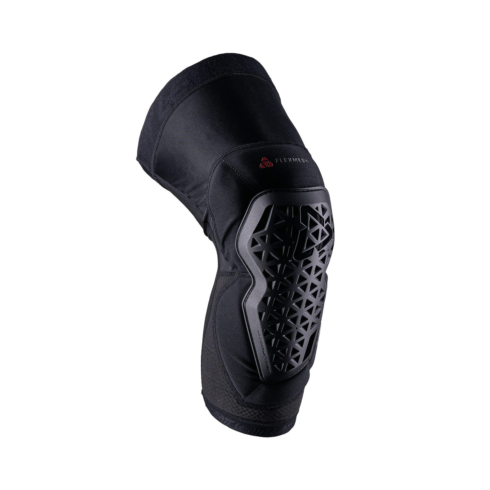 Knee Guard FlexMesh