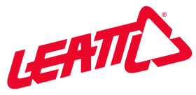 Leatt CA
