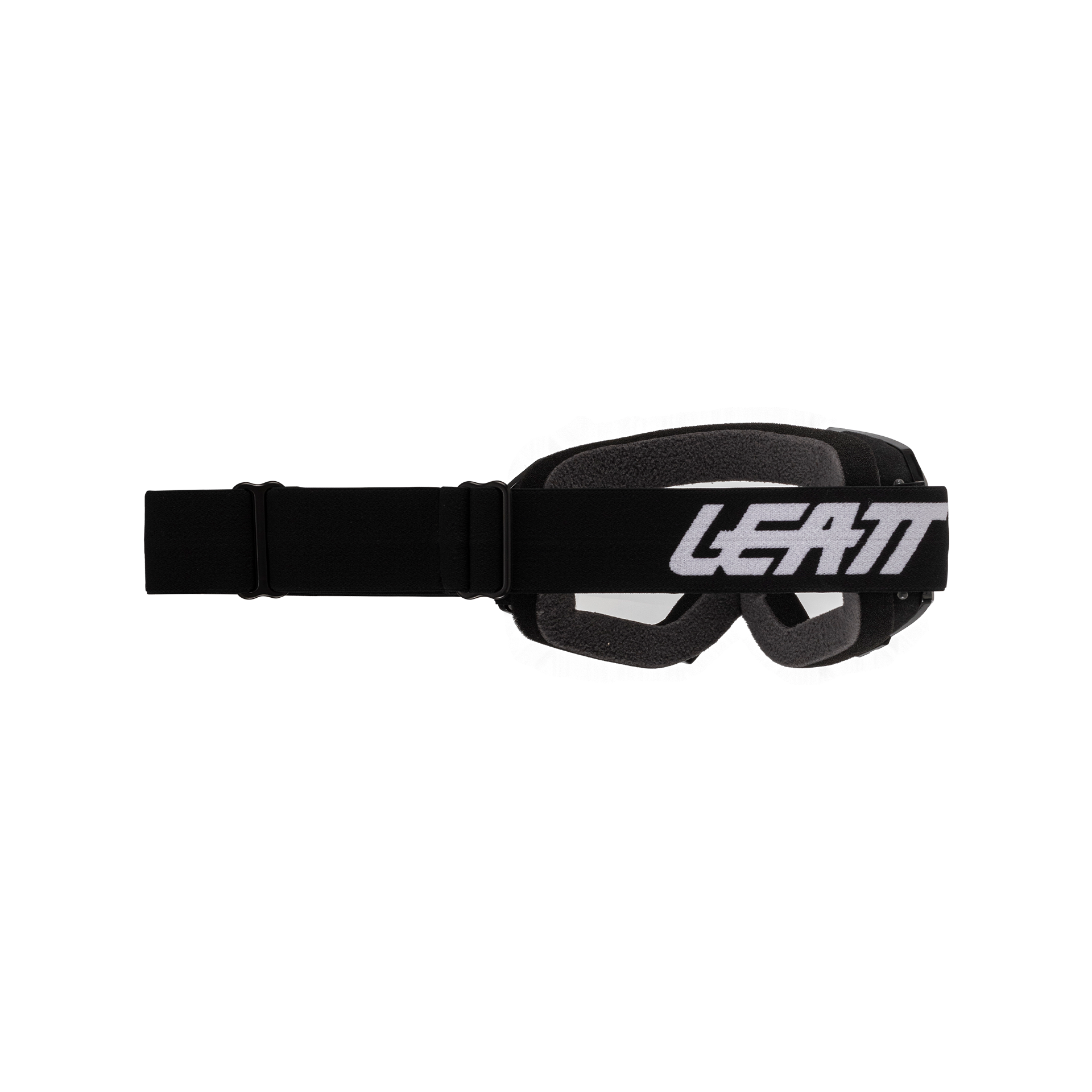 Goggle Vizion 2.5s - Small