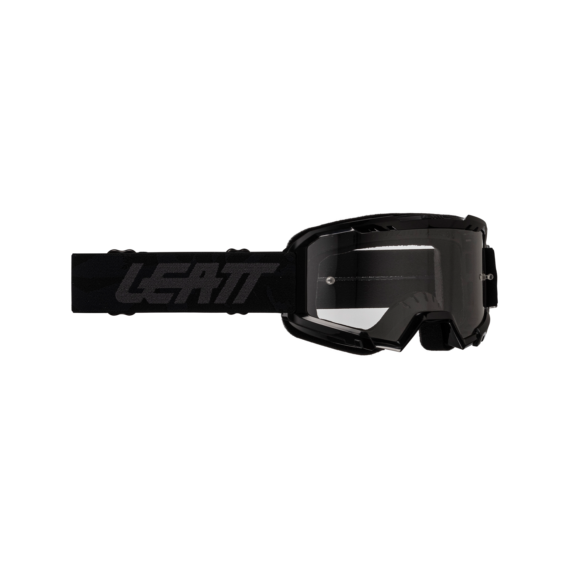 Goggle Vizion 2.5s - Small