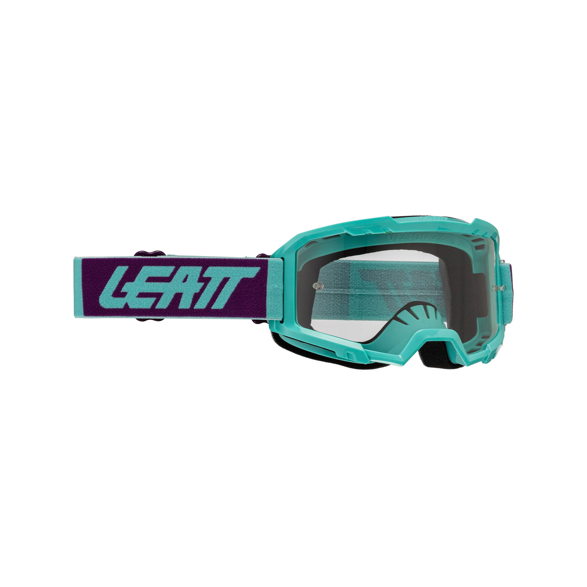Leatt_MOTO_Goggle_2.