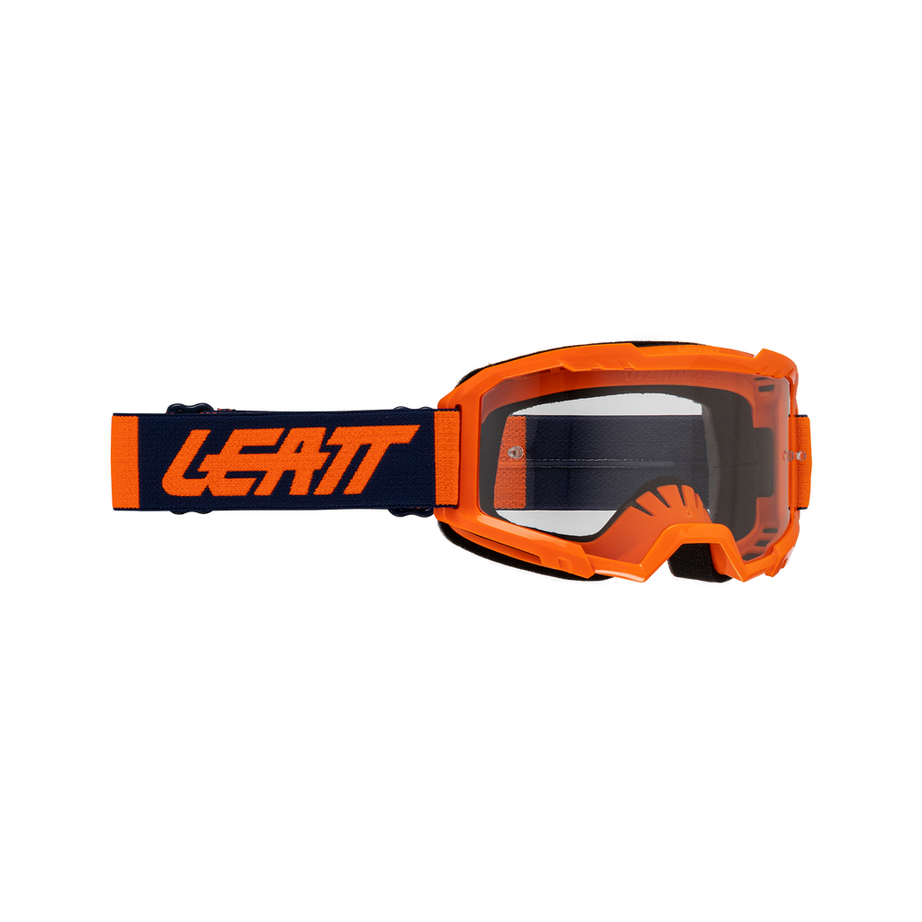 Leatt_MOTO_Goggle_2.